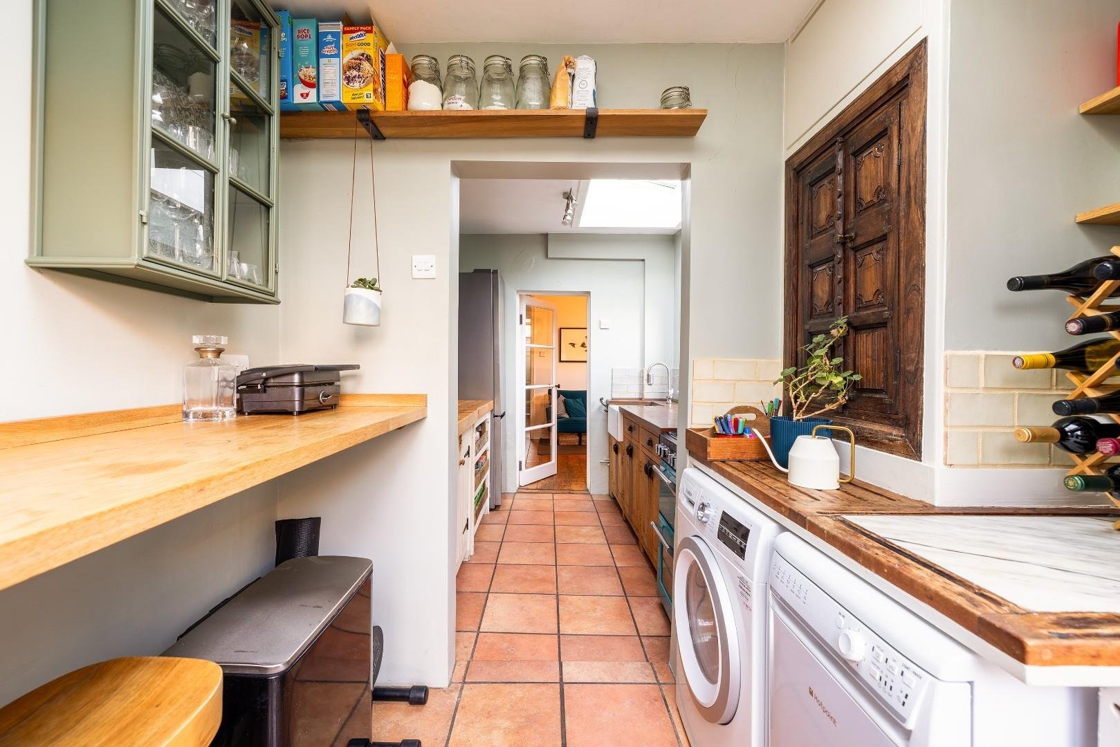 Camerton road greenbank 34365620 char0198 hdr