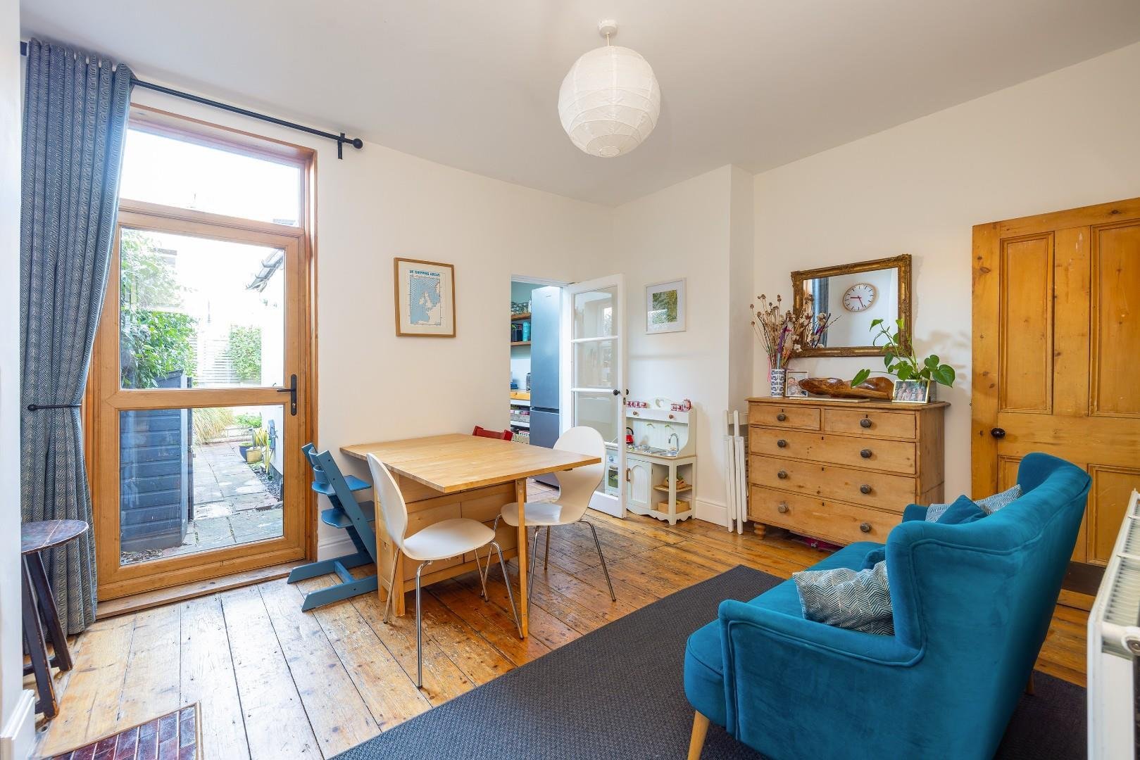 Camerton road greenbank 34365620 char0207