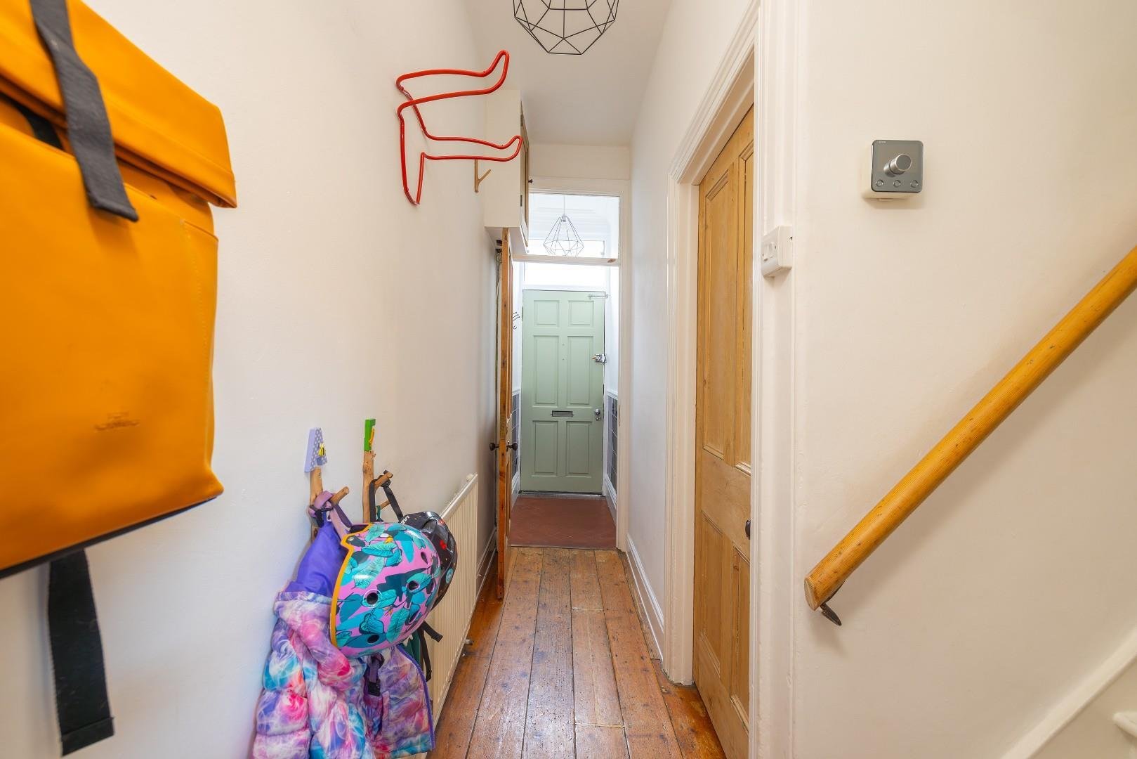 Camerton road greenbank 34365620 char0214