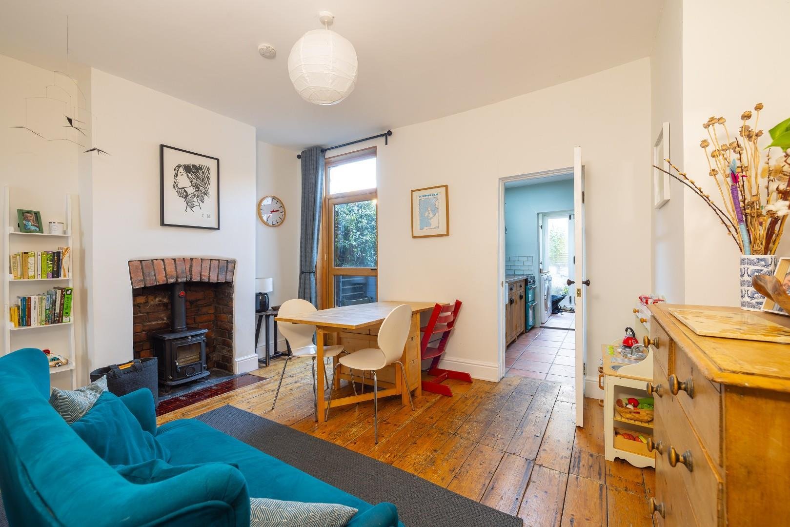 Camerton road greenbank 34365620 char0216