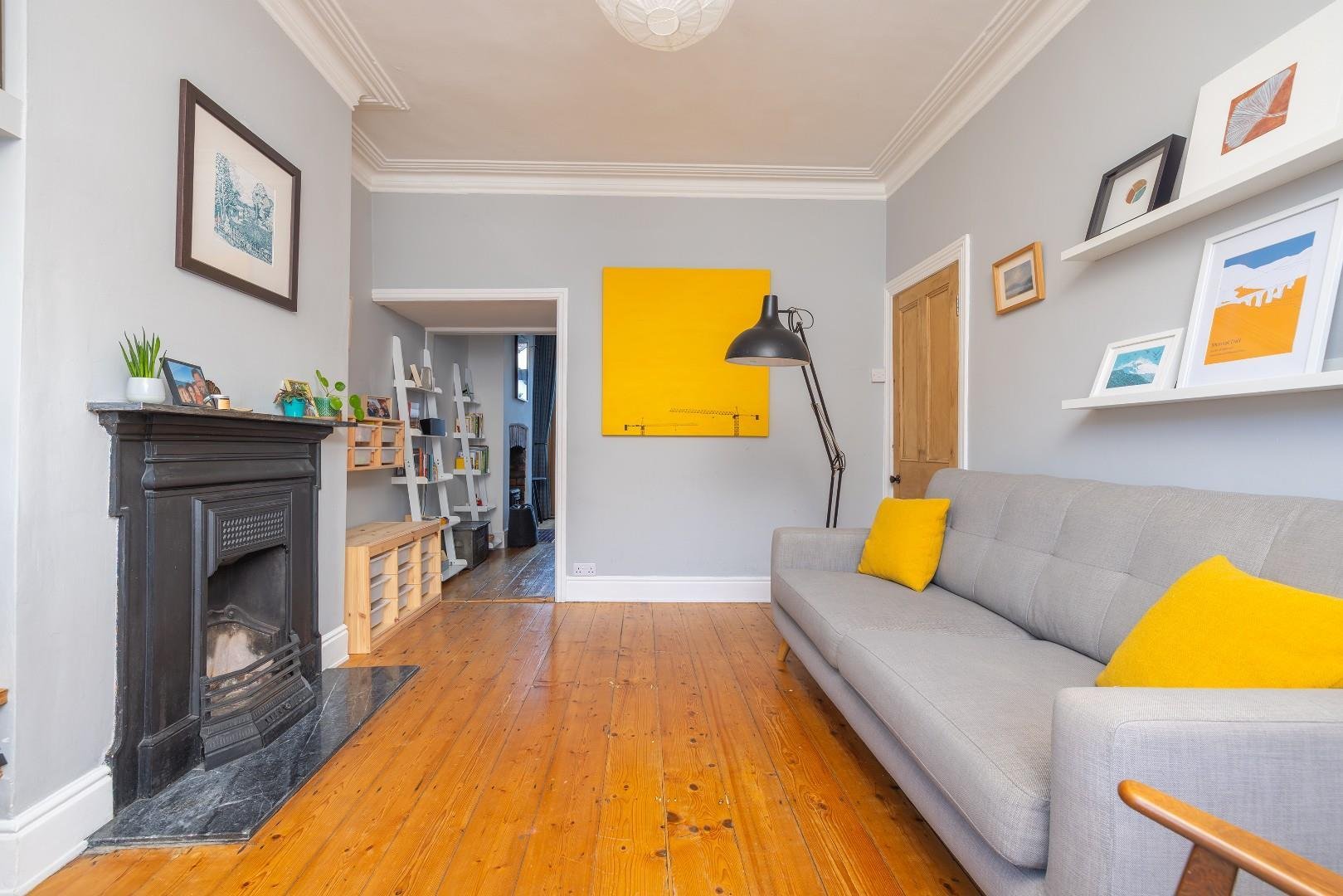 Camerton road greenbank 34365620 char0220
