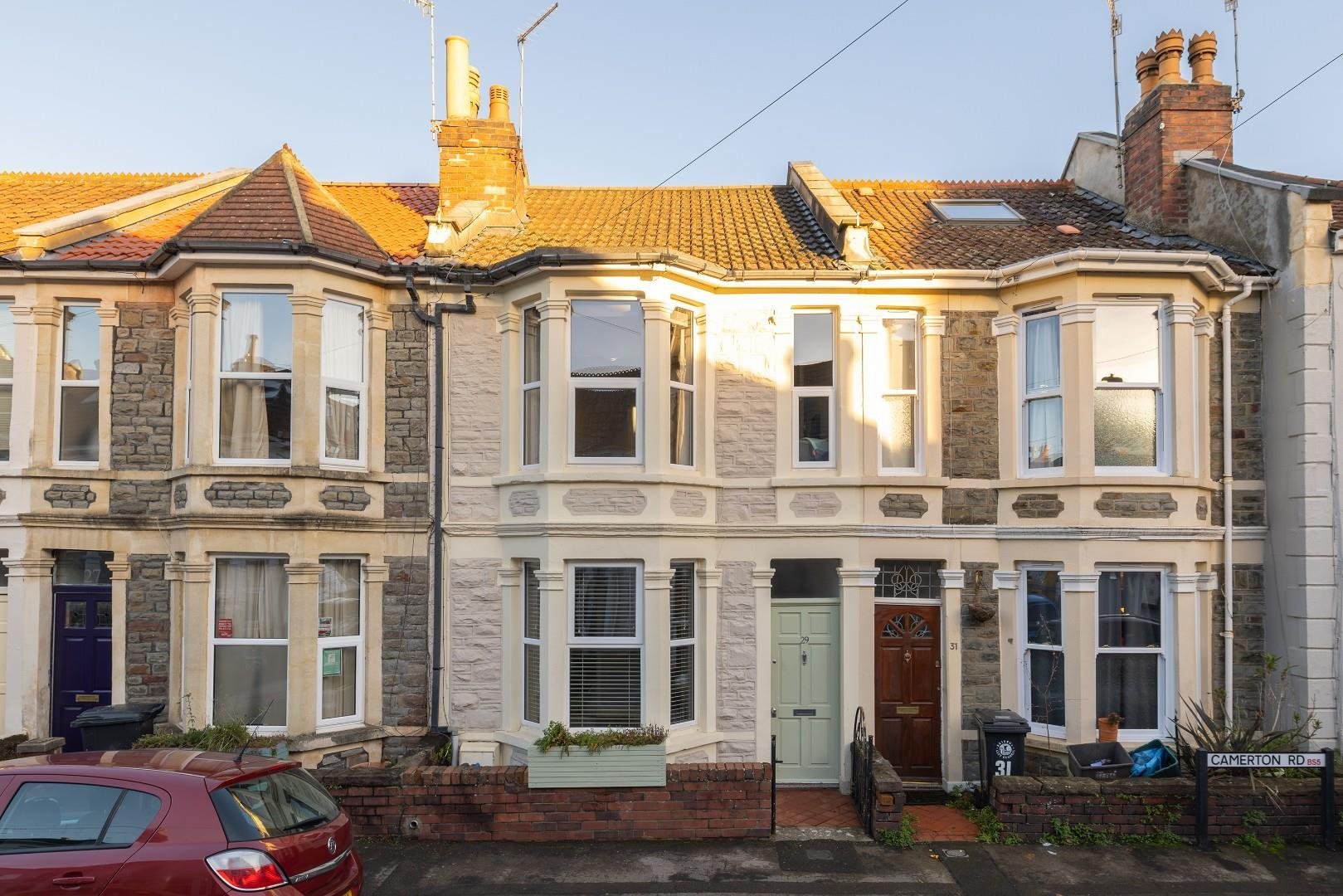 Camerton road greenbank 34365620 char0224