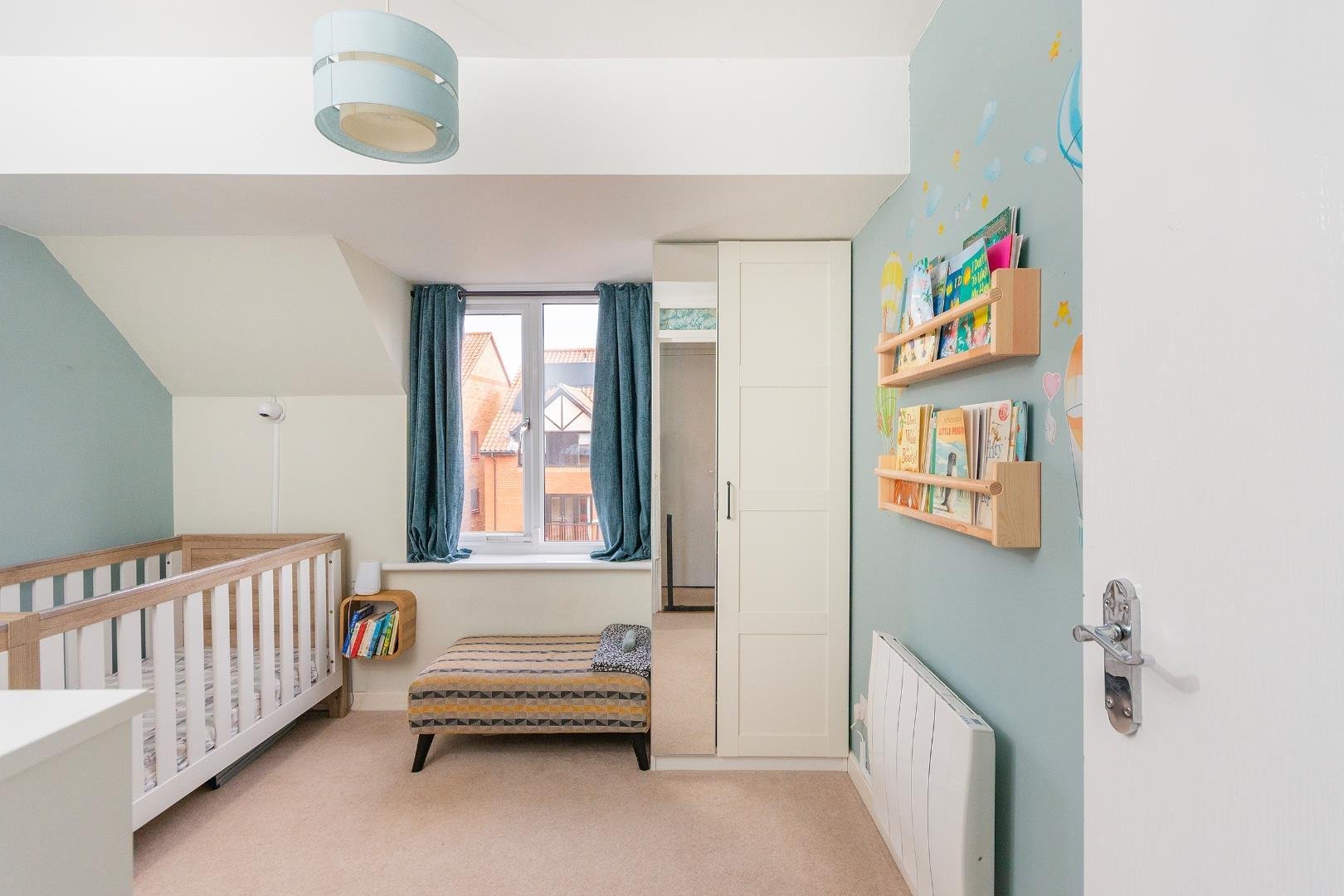 Canada way spike island 34226983 4 w0 csi bedroom d