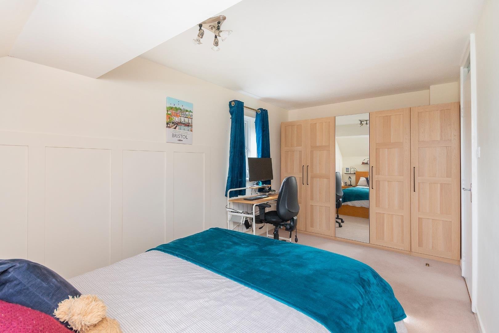 Canada way spike island 34226983 4 w0 csi bedroom e
