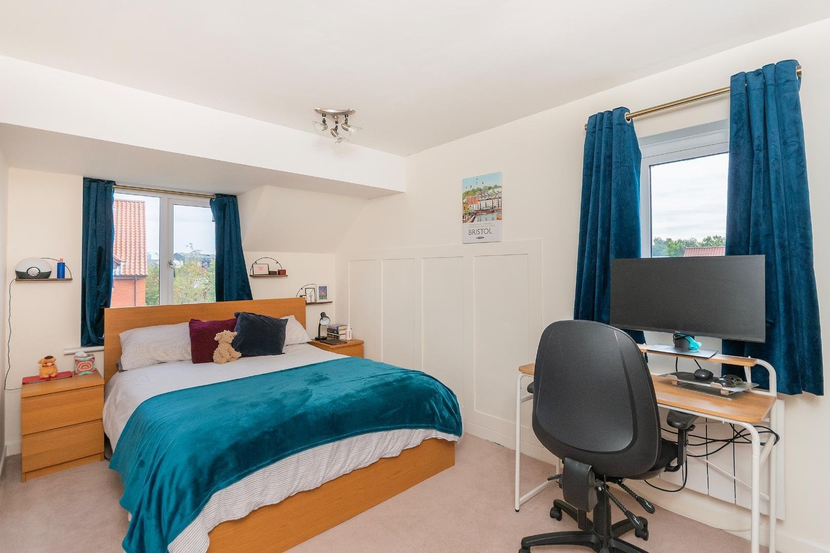 Canada way spike island 34226983 4 w0 csi bedroom f