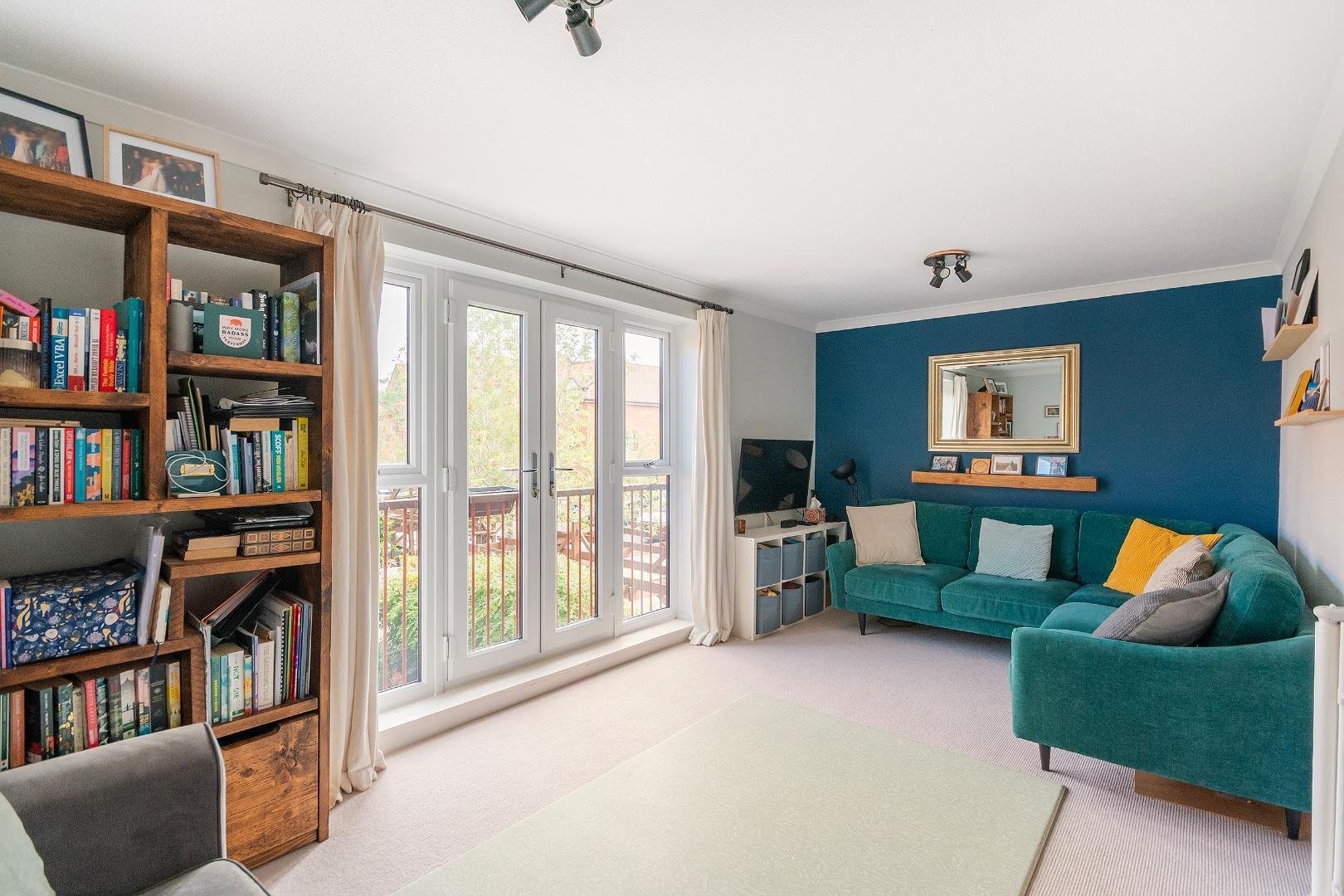 Canada way spike island 34226983 4 w0 csi sitting room b