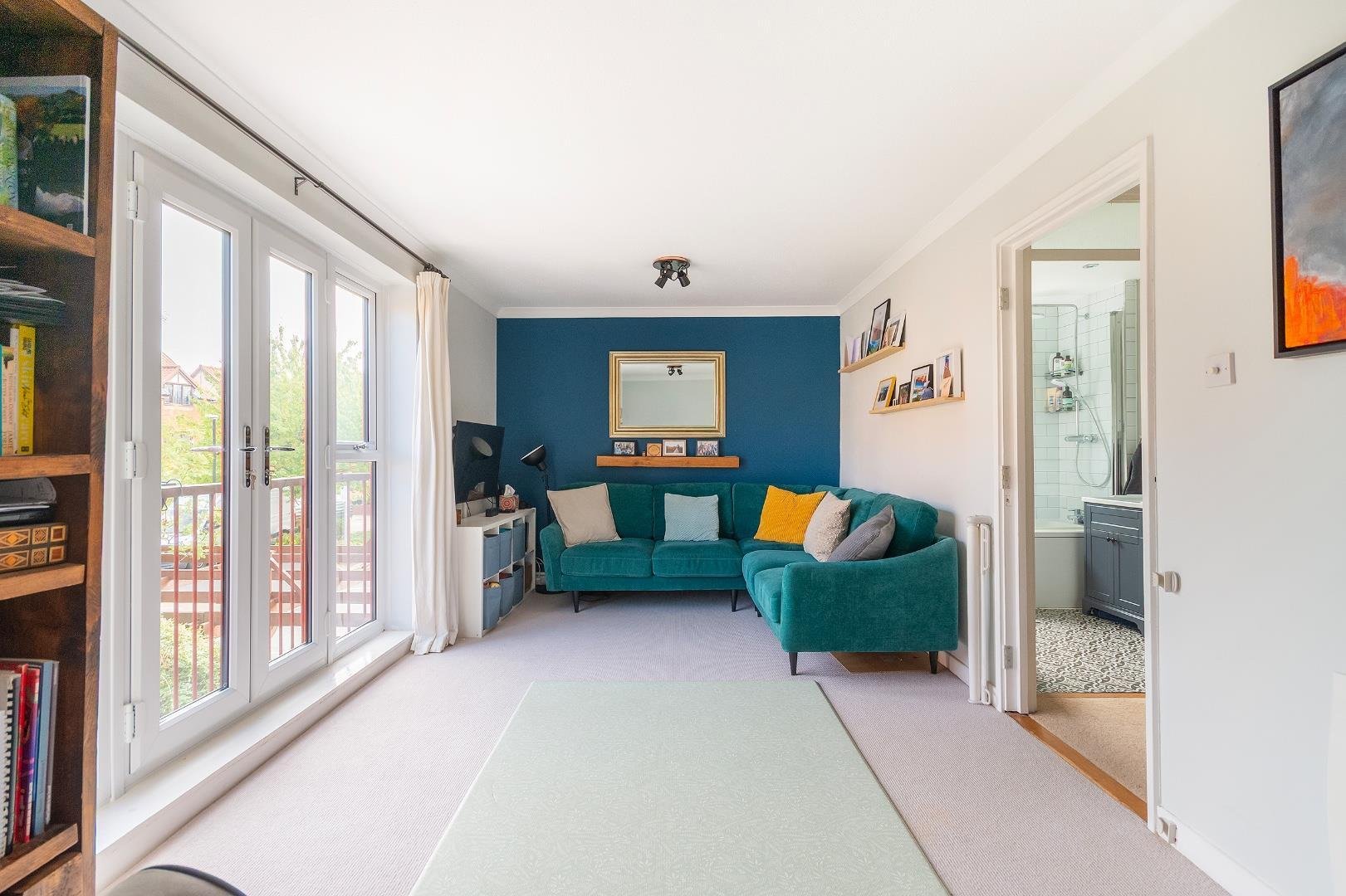 Canada way spike island 34226983 4 w0 csi sitting room c