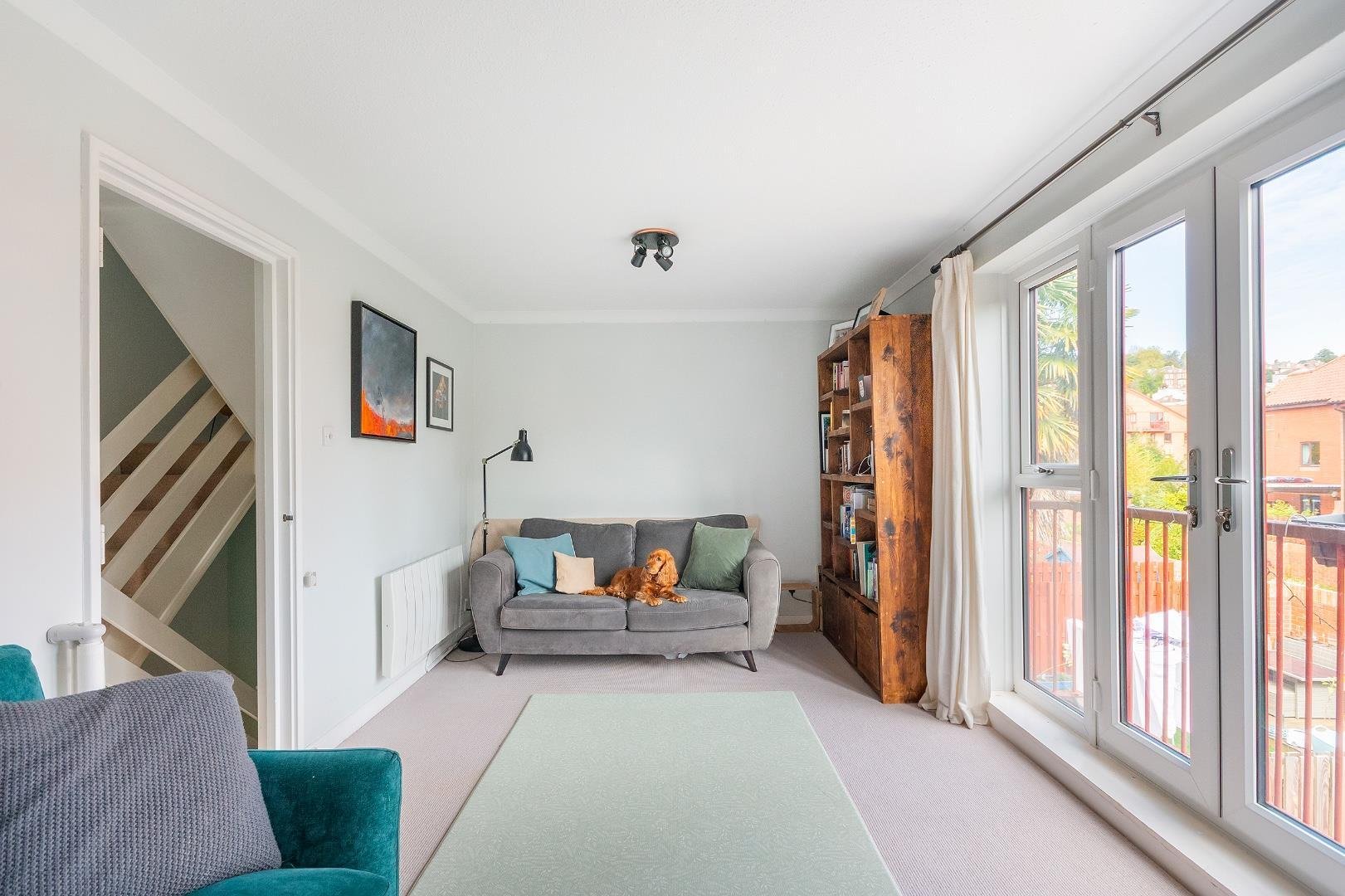 Canada way spike island 34226983 4 w0 csi sitting room e