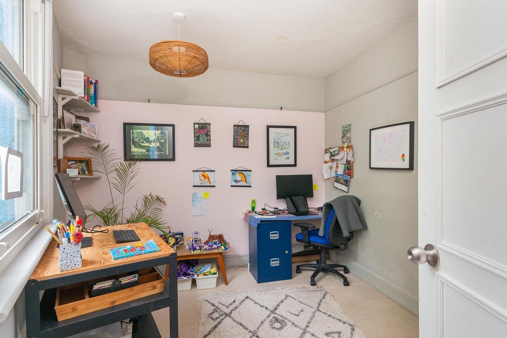 Carlyle road greenbank 33905566 8 c6 ren bedroom a