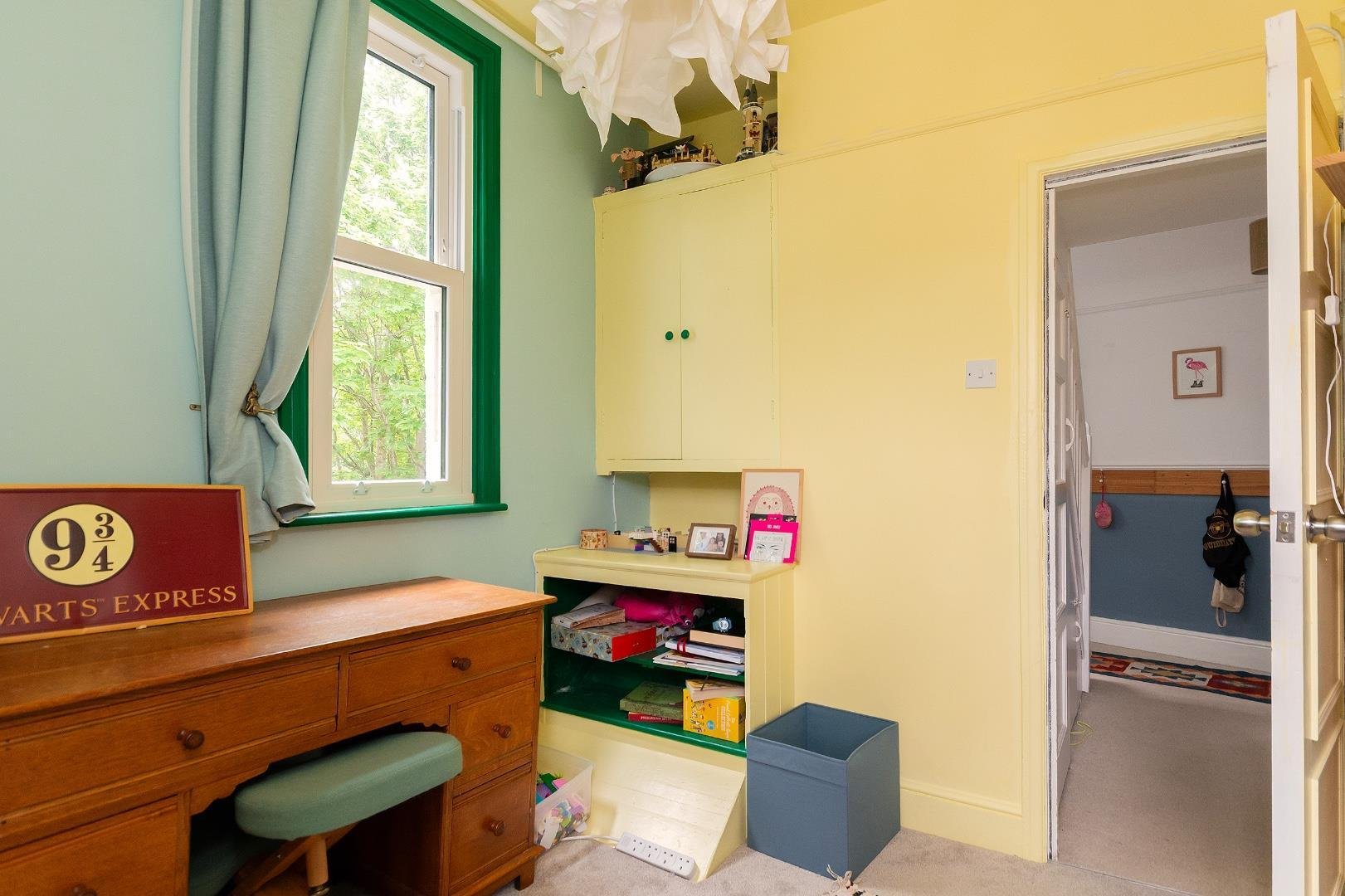 Carlyle road greenbank 33905566 8 c6 ren bedroom b