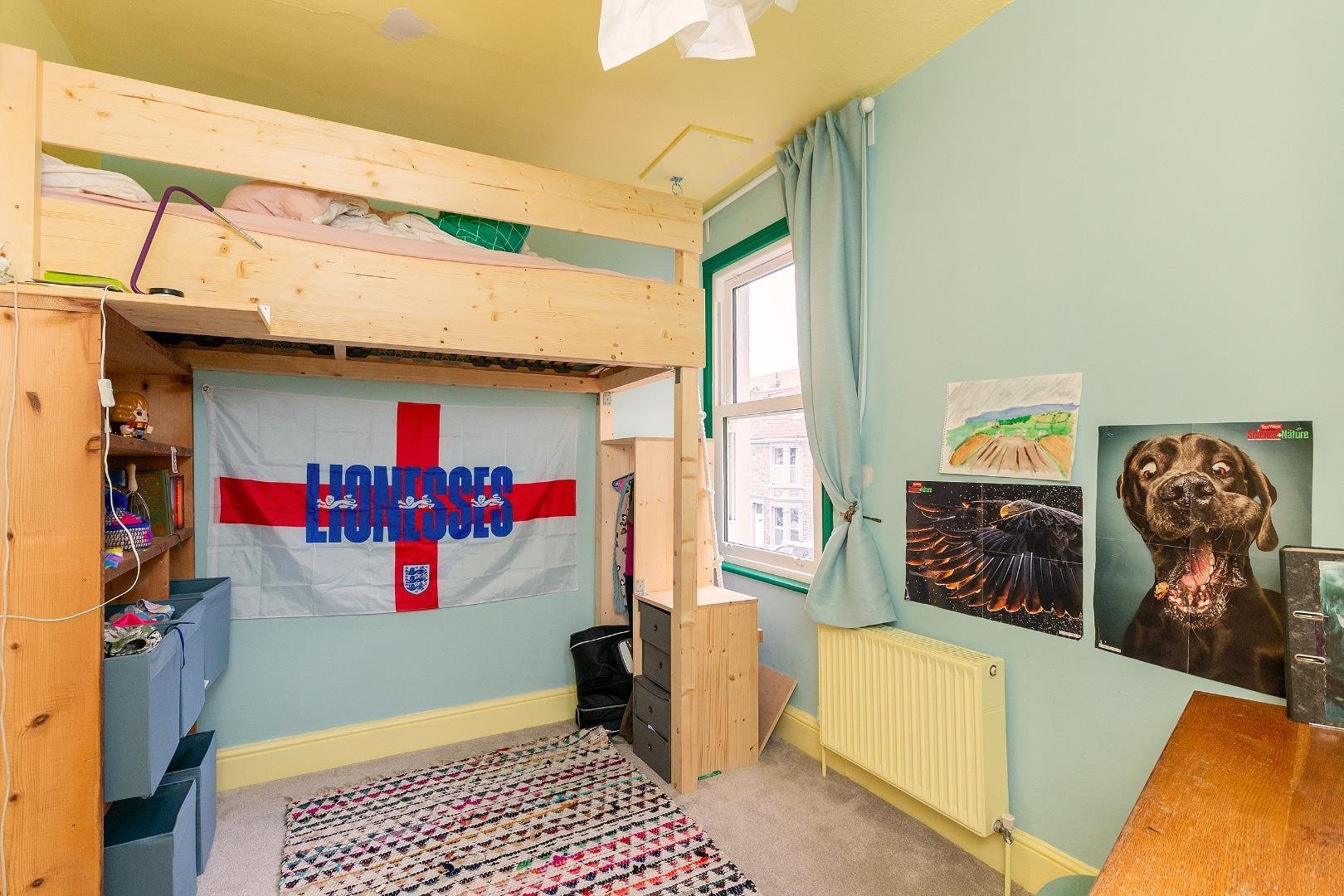 Carlyle road greenbank 33905566 8 c6 ren bedroom c