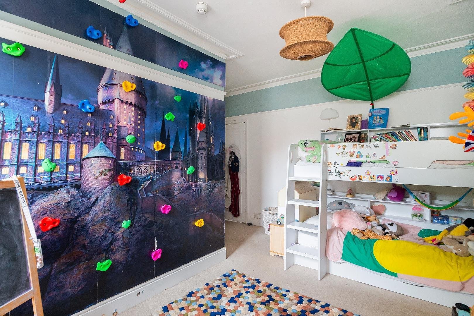 Carlyle road greenbank 33905566 8 c6 ren bedroom d