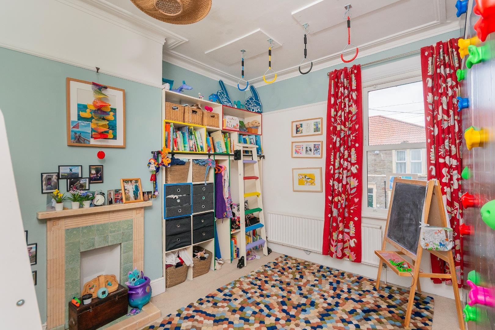 Carlyle road greenbank 33905566 8 c6 ren bedroom e