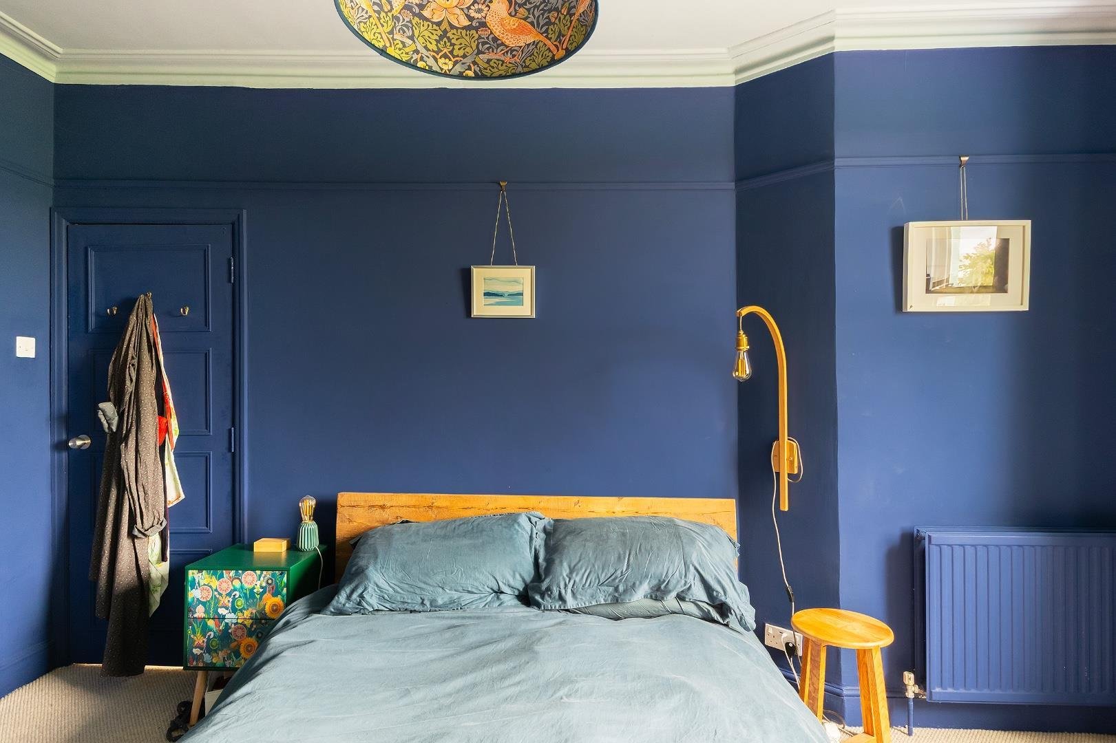 Carlyle road greenbank 33905566 8 c6 ren bedroom f