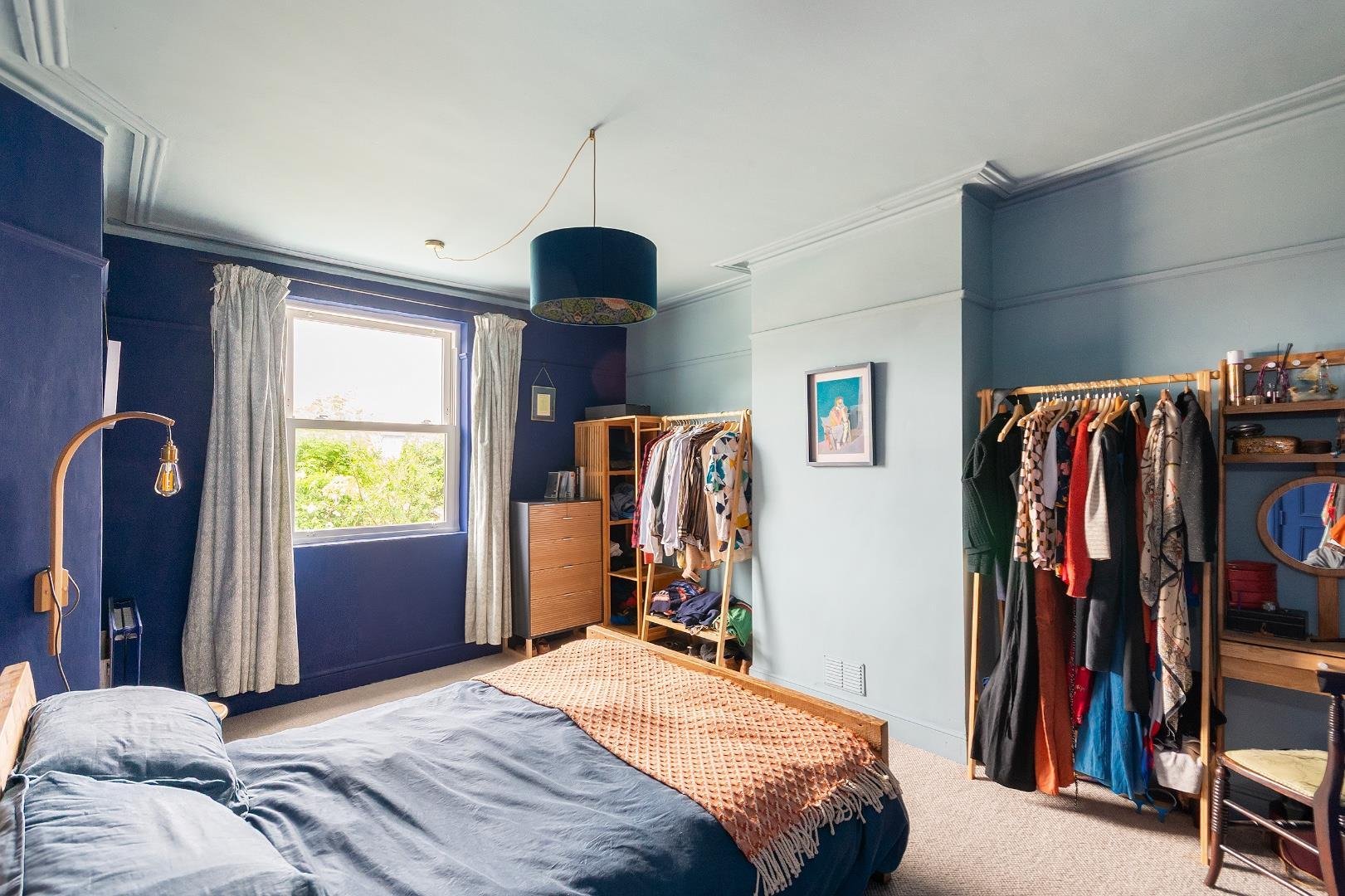 Carlyle road greenbank 33905566 8 c6 ren bedroom h