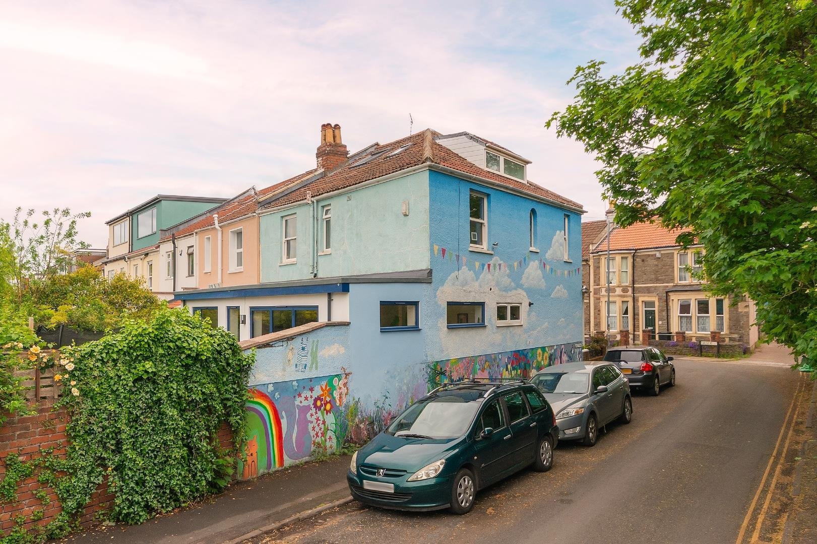 Carlyle road greenbank 33905566 8 c6 ren external a
