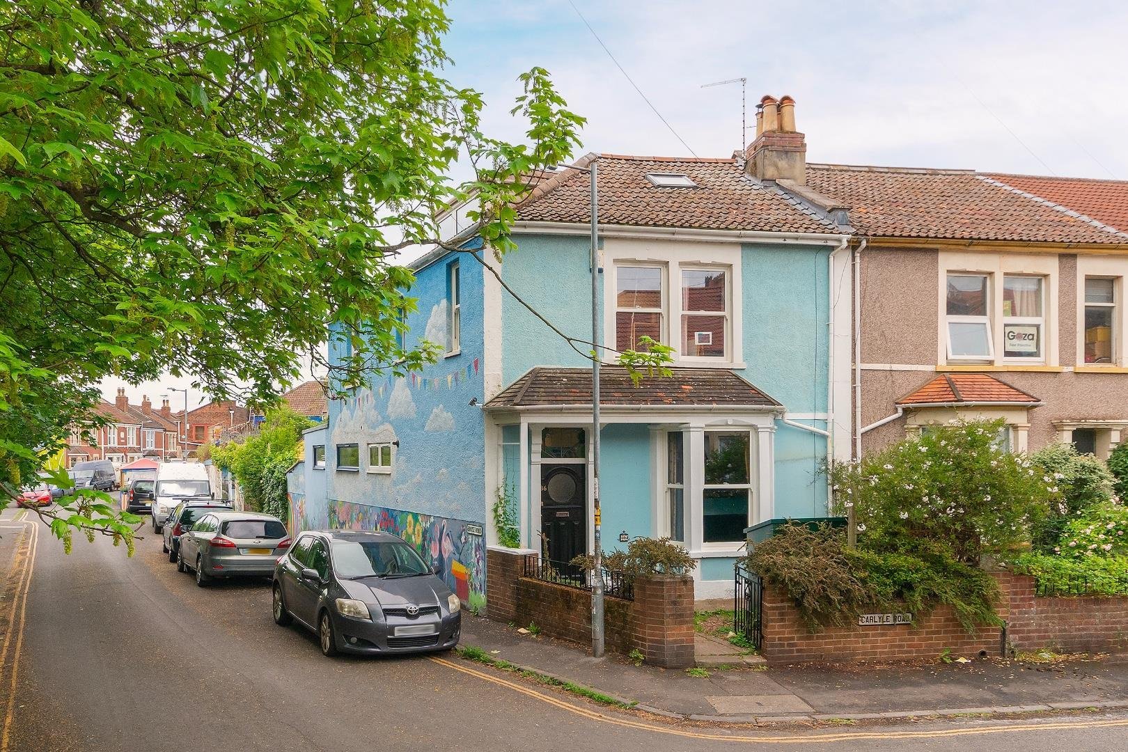 Carlyle road greenbank 33905566 8 c6 ren external b