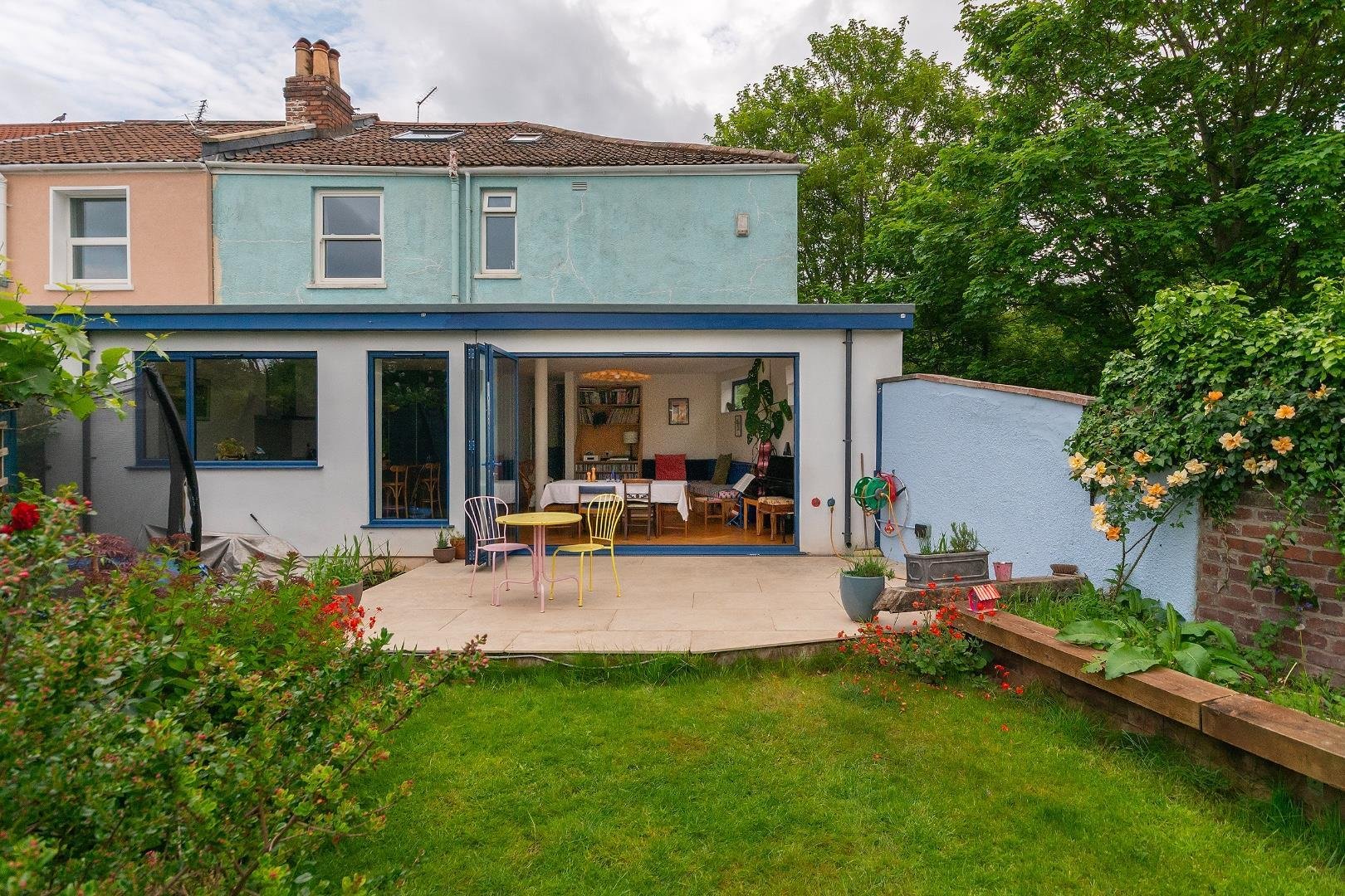 Carlyle road greenbank 33905566 8 c6 ren external e