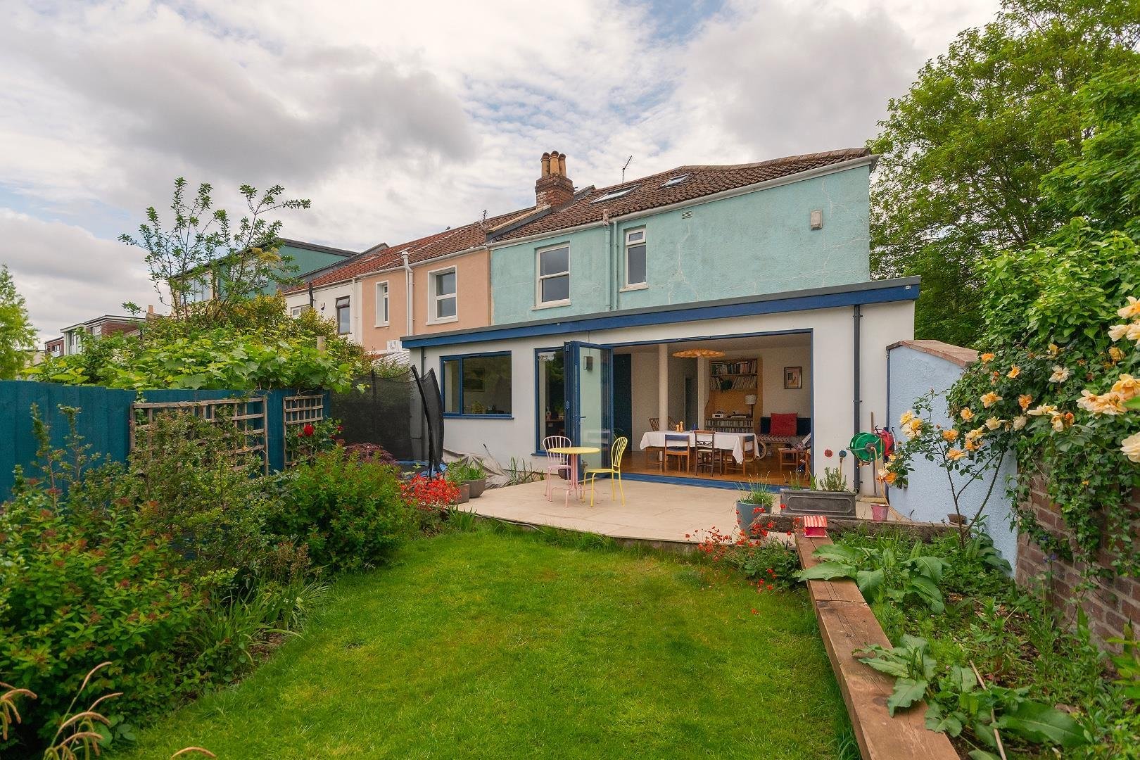 Carlyle road greenbank 33905566 8 c6 ren external f
