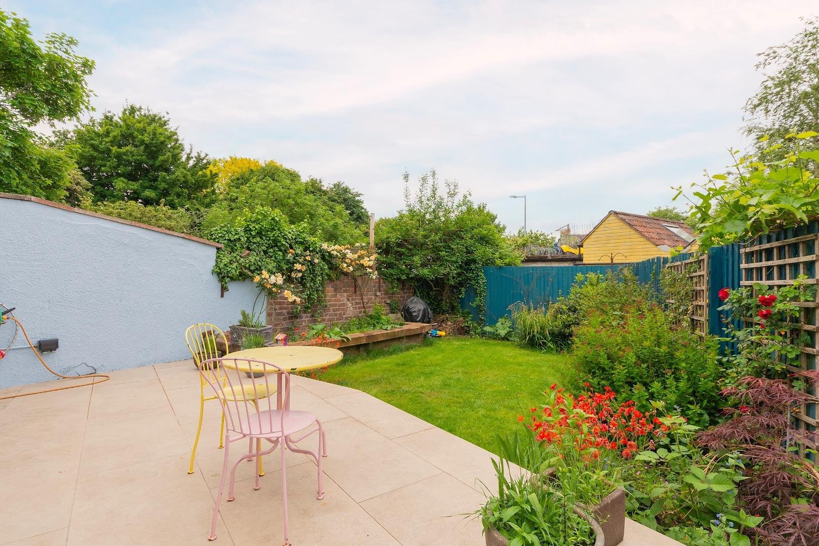 Carlyle road greenbank 33905566 8 c6 ren external g