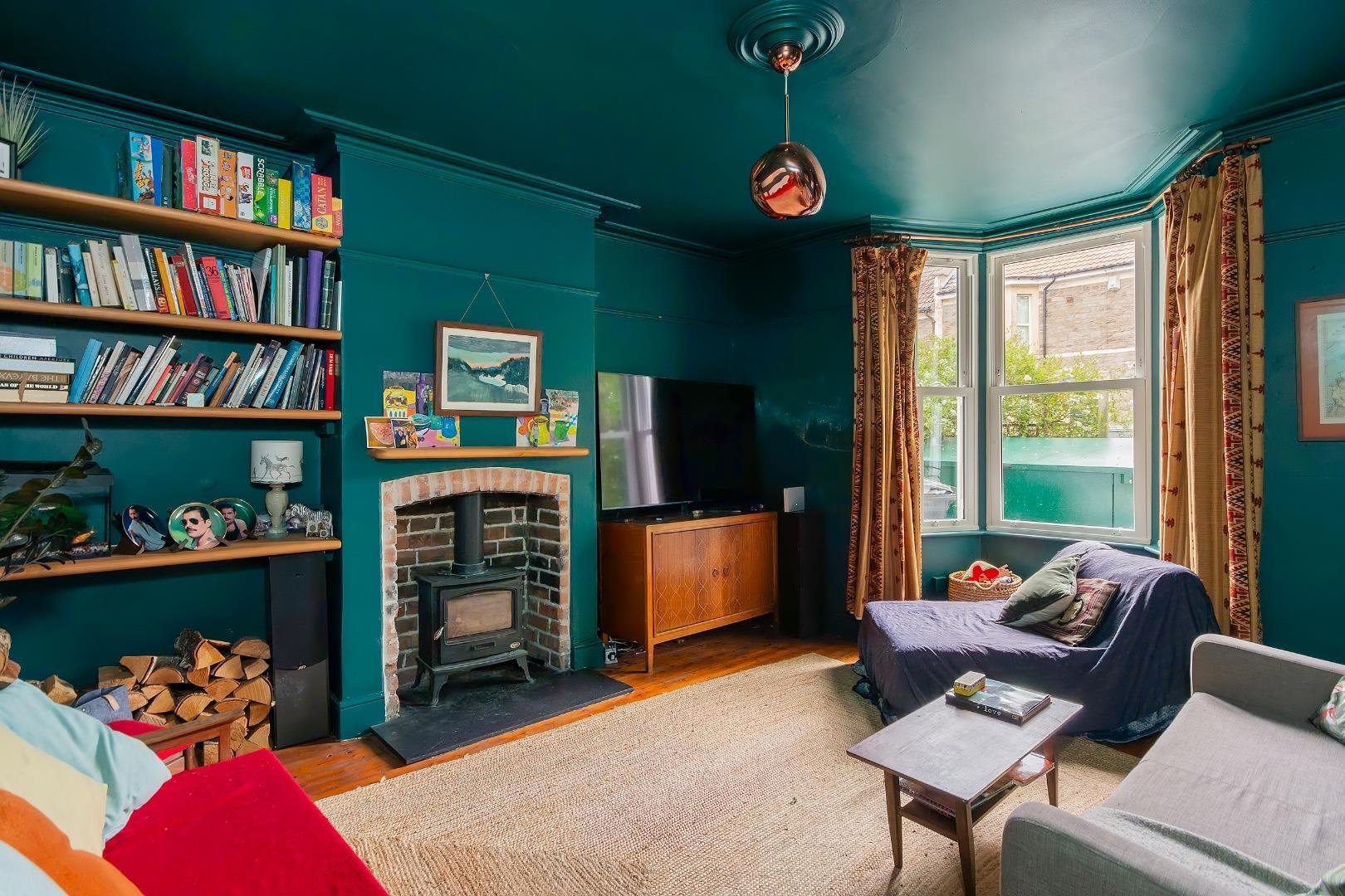 Carlyle road greenbank 33905566 8 c6 ren living room c