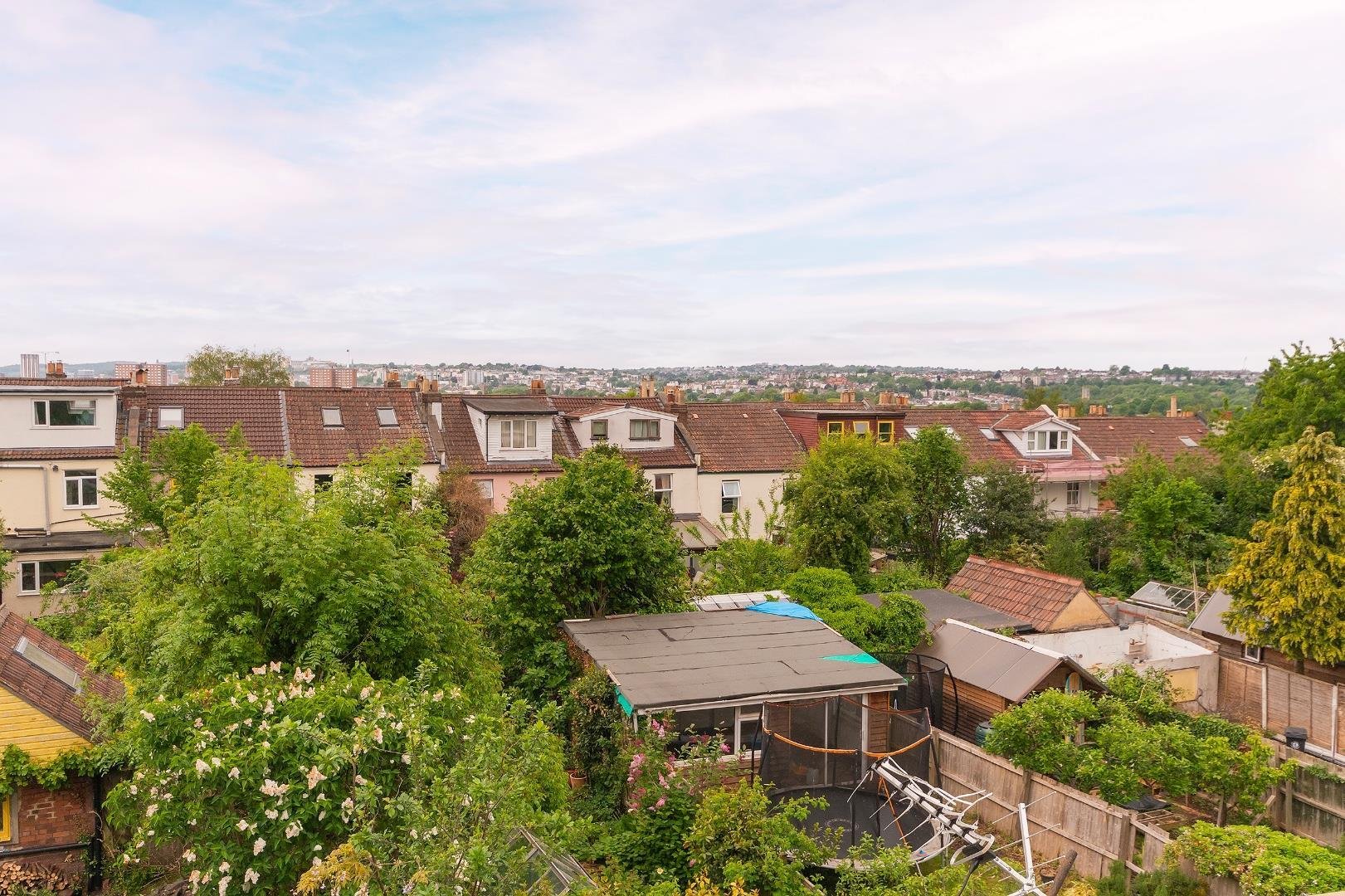 Carlyle road greenbank 33905566 8 c6 ren loft view a