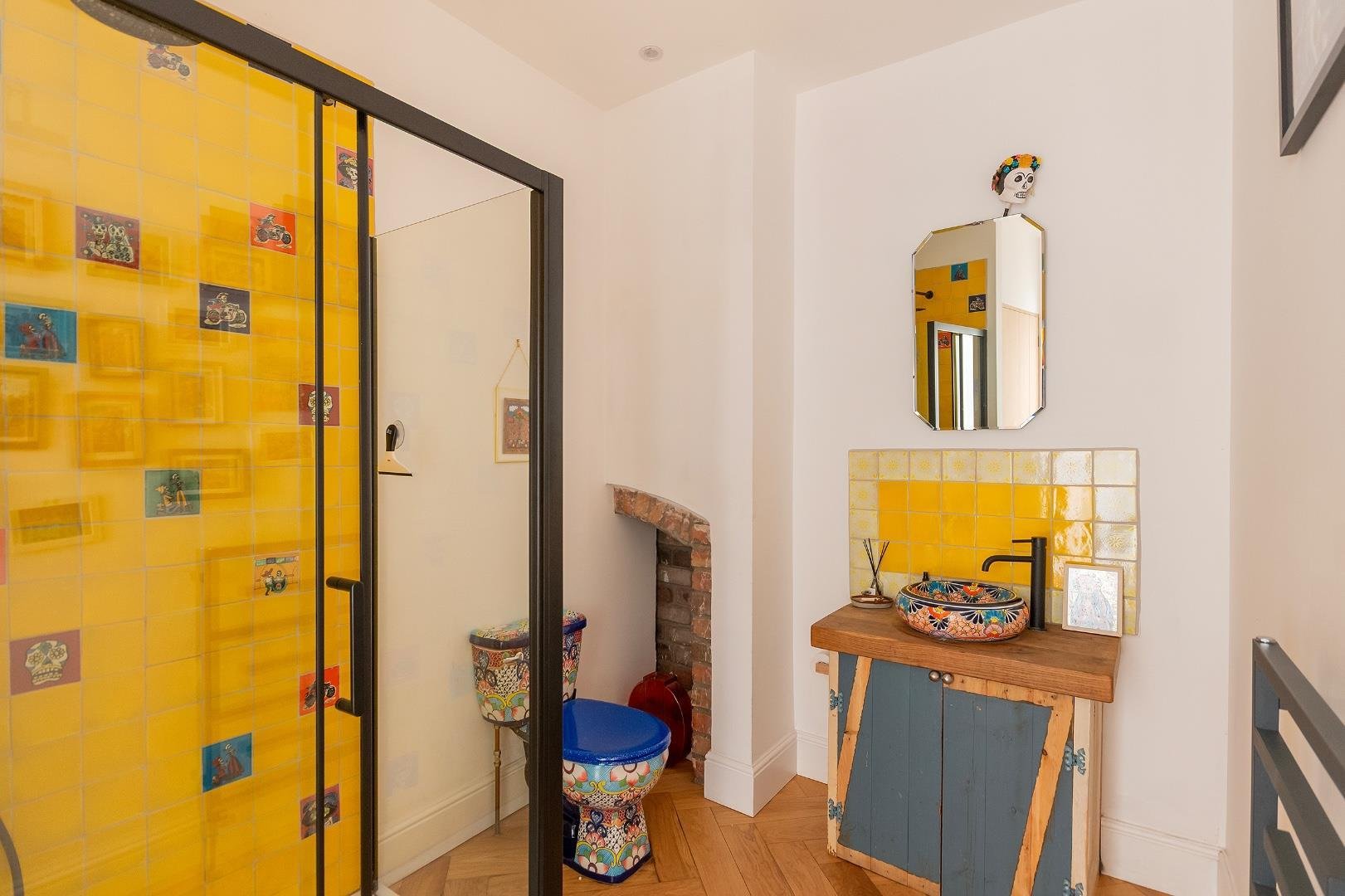 Carlyle road greenbank 33905566 8 c6 ren shower room b