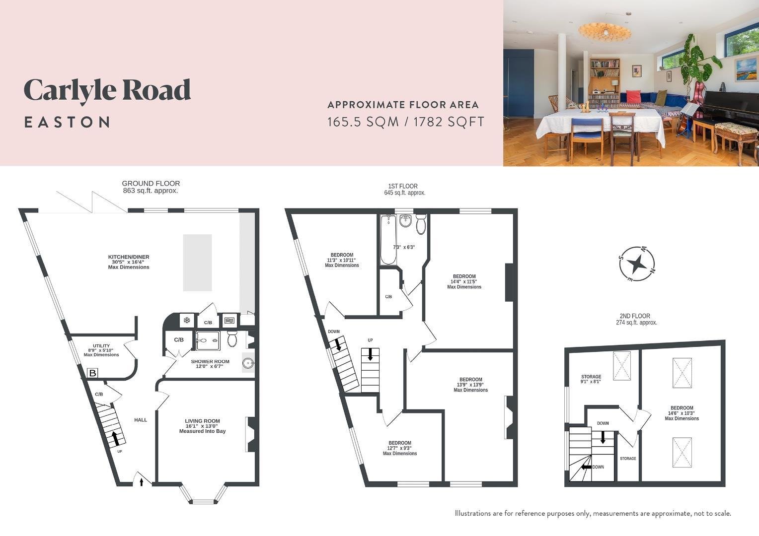 Carlyle road greenbank 33905566 8 c6 ren