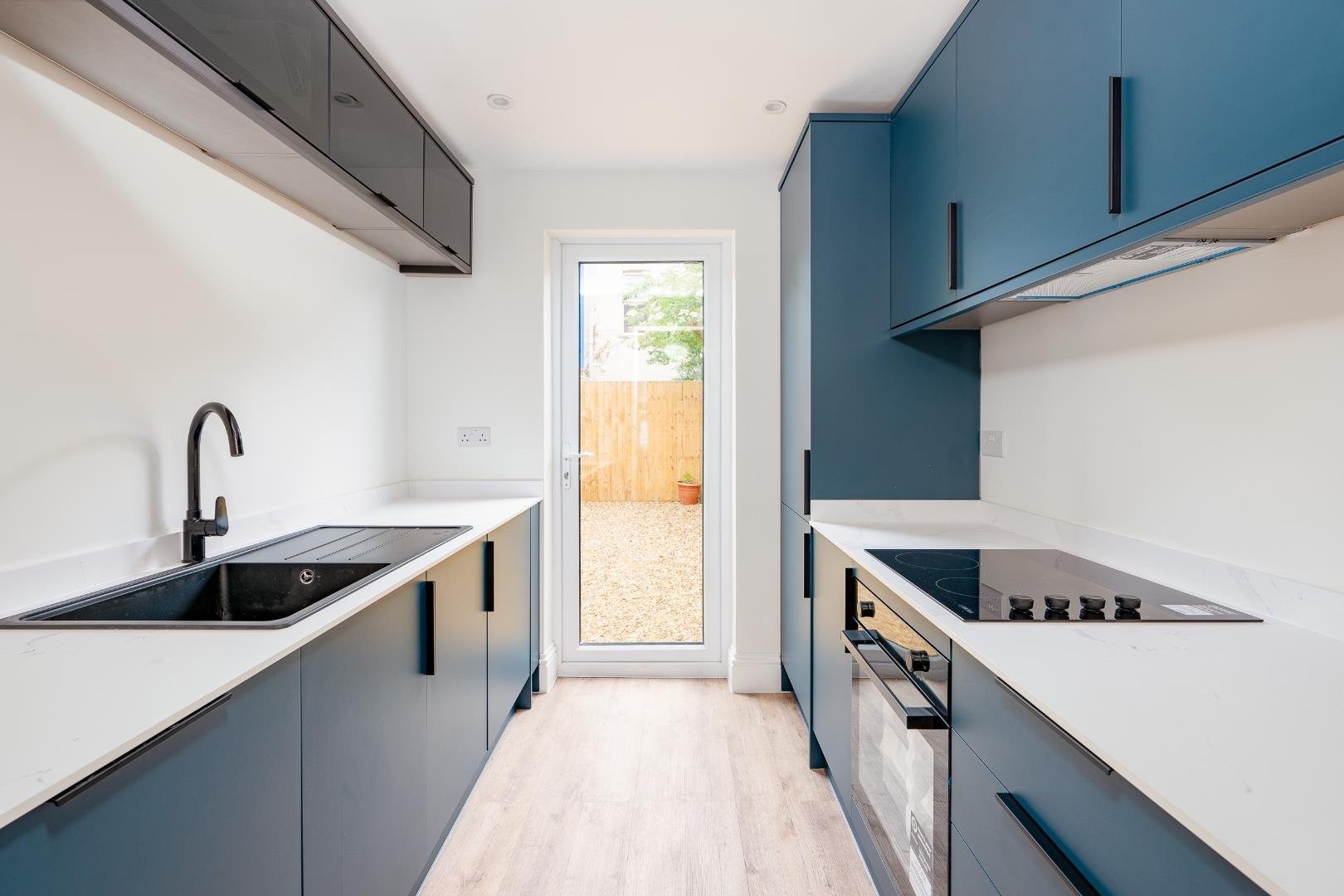 Carlyle road greenbank 33941808 olh05687 edit