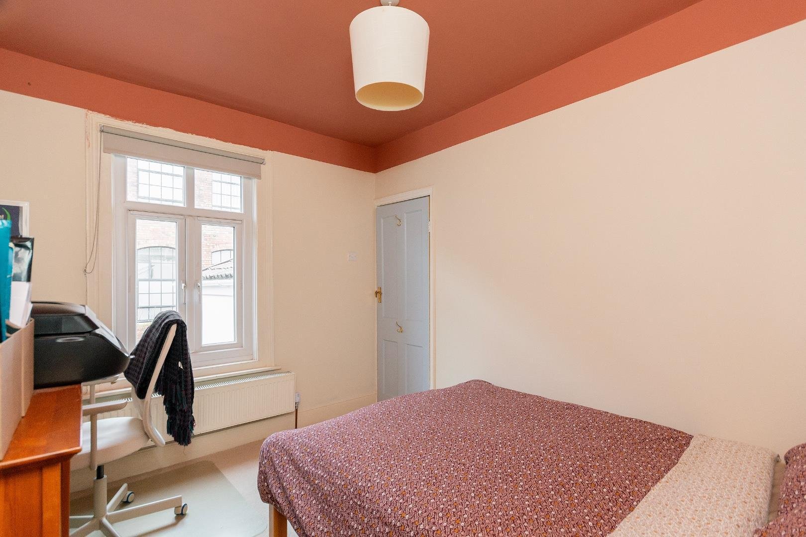 Carlyle road greenbank 34404161 6 c3 rgk bedroom a
