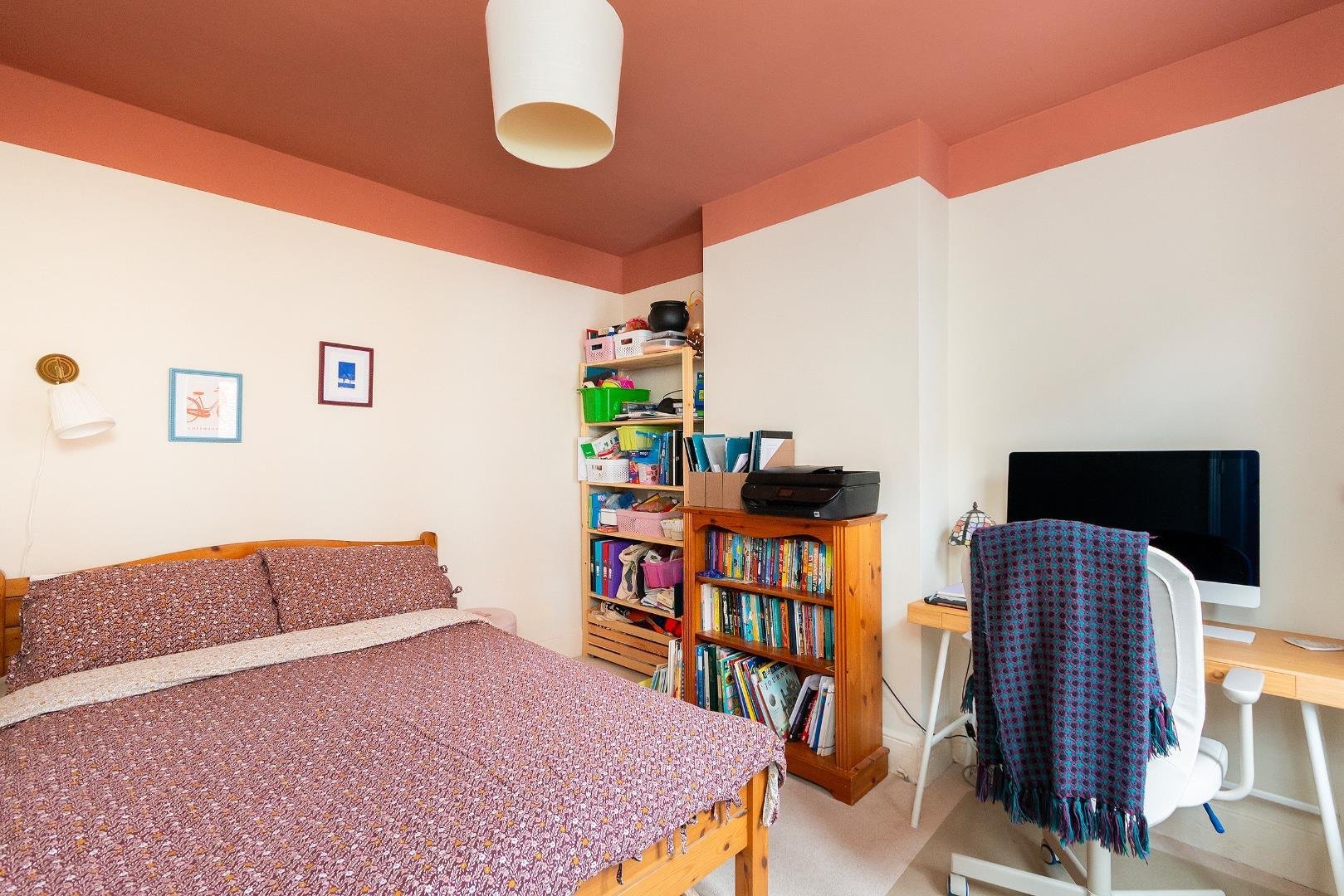 Carlyle road greenbank 34404161 6 c3 rgk bedroom b