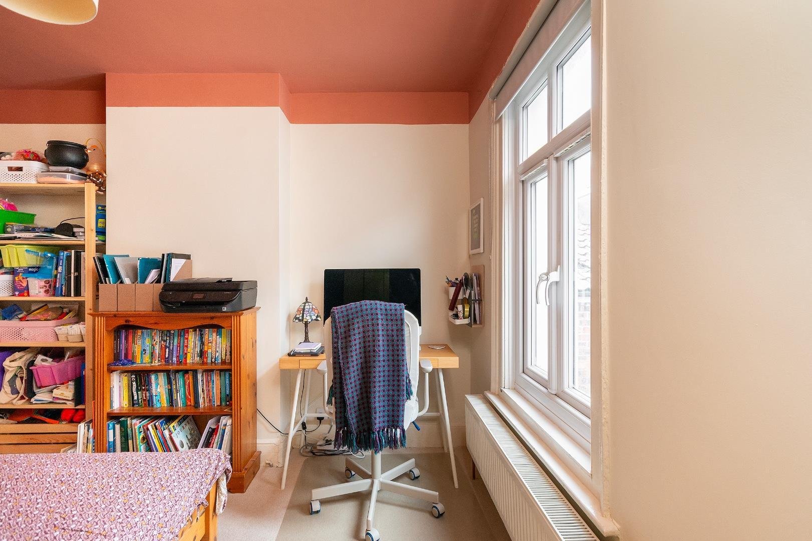 Carlyle road greenbank 34404161 6 c3 rgk bedroom c