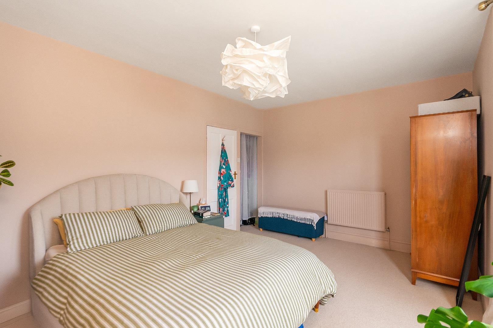 Carlyle road greenbank 34404161 6 c3 rgk bedroom d