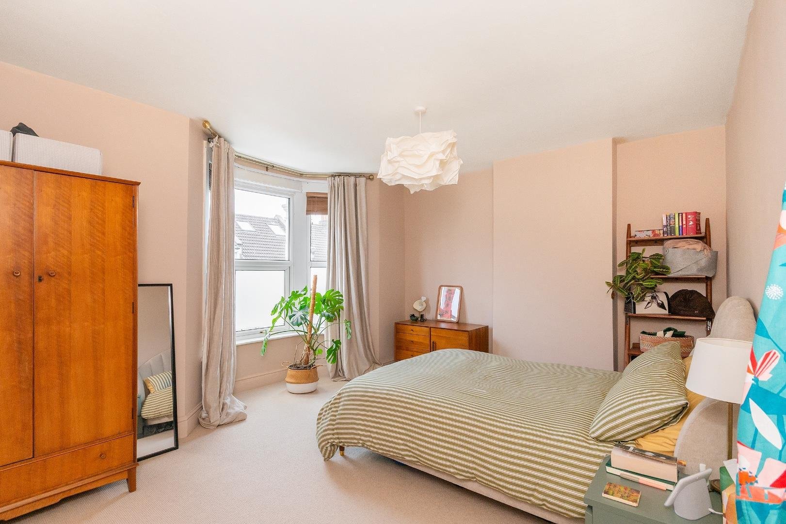Carlyle road greenbank 34404161 6 c3 rgk bedroom e