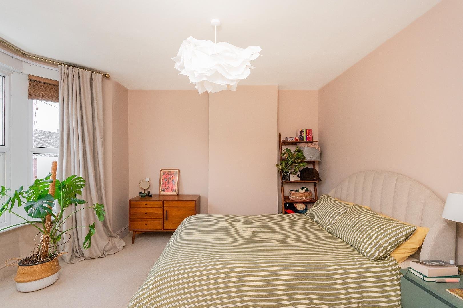 Carlyle road greenbank 34404161 6 c3 rgk bedroom f