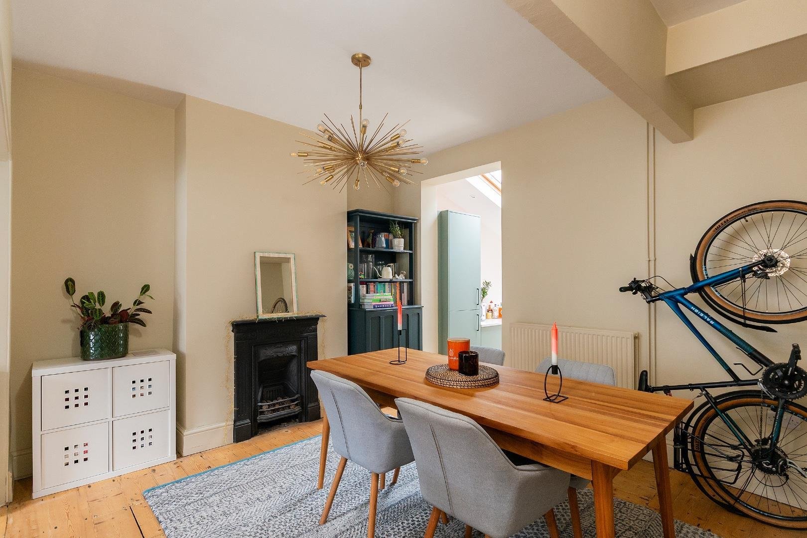 Carlyle road greenbank 34404161 6 c3 rgk dining room a