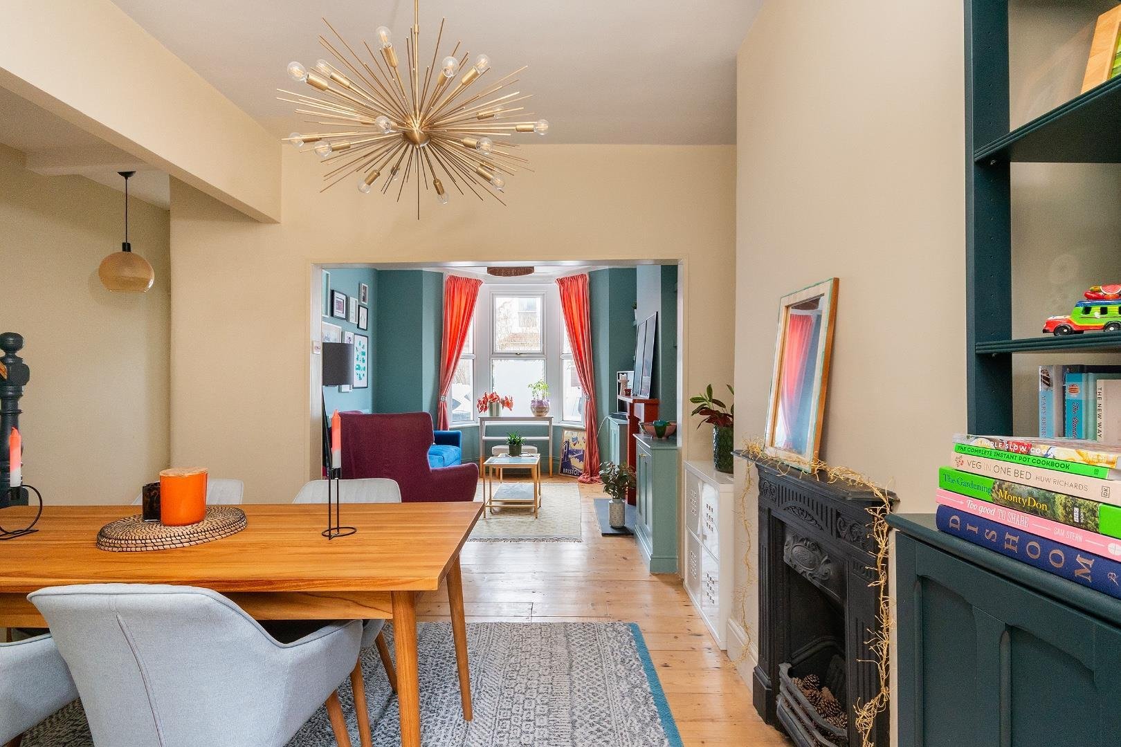 Carlyle road greenbank 34404161 6 c3 rgk dining room b