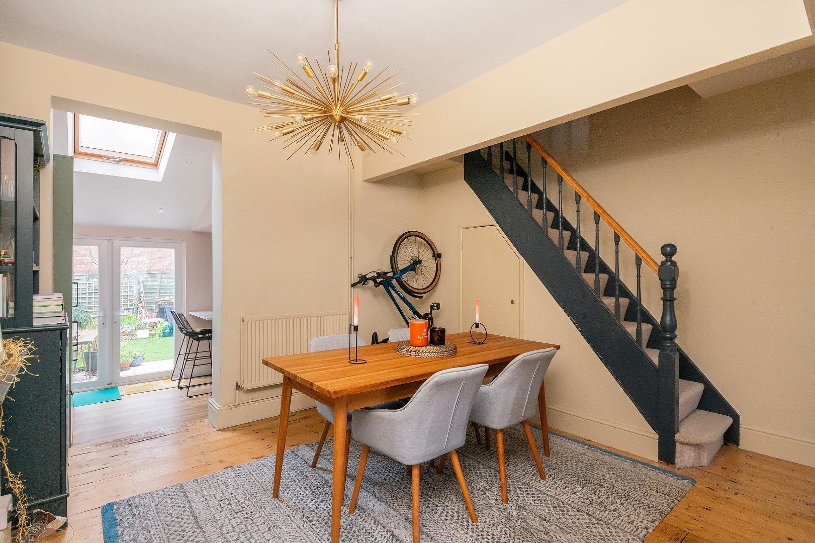Carlyle road greenbank 34404161 6 c3 rgk dining room c