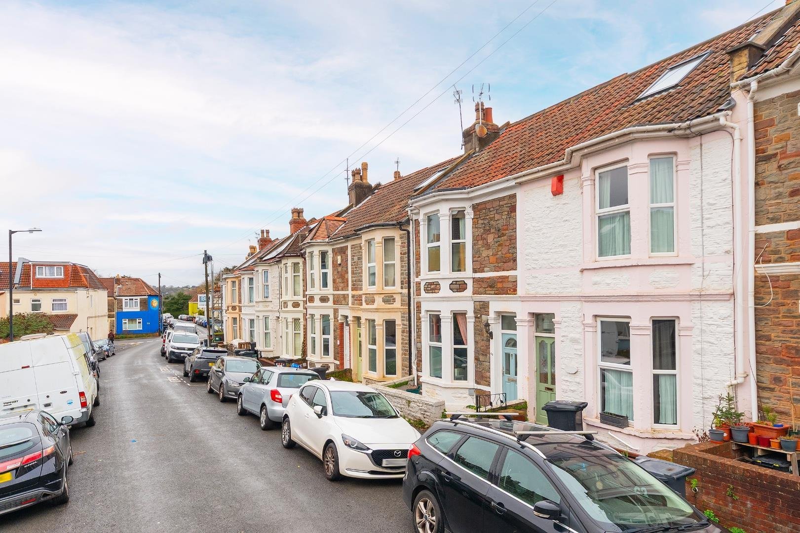 Carlyle road greenbank 34404161 6 c3 rgk external a