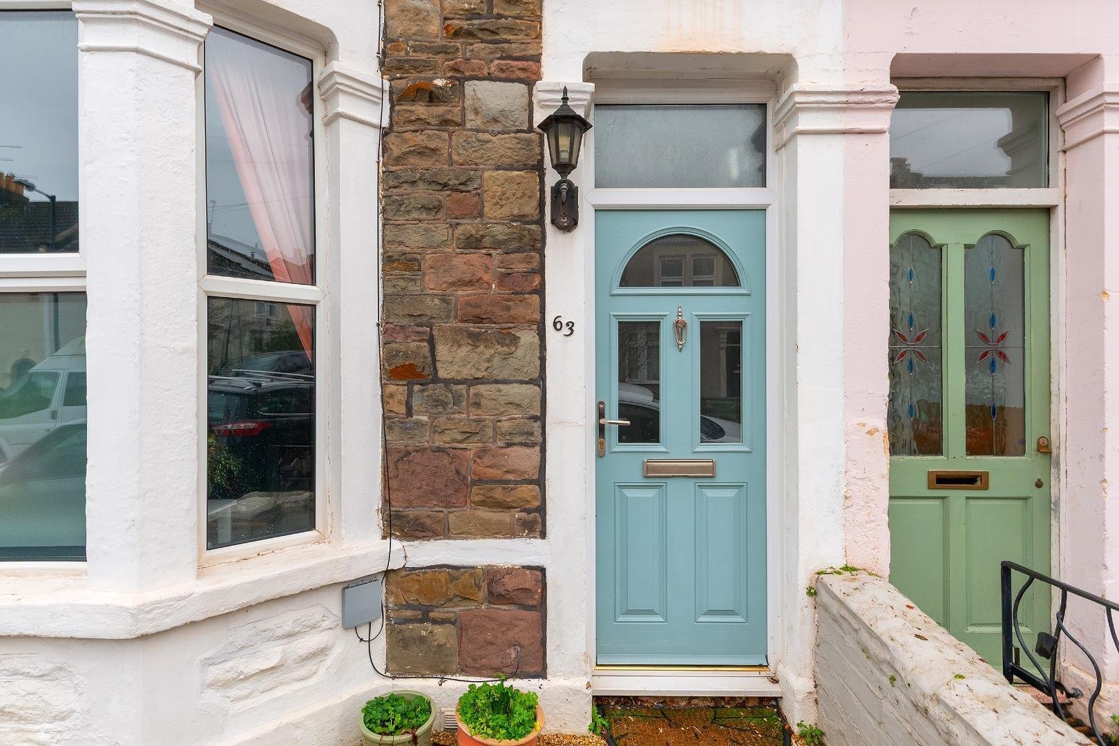Carlyle road greenbank 34404161 6 c3 rgk external c