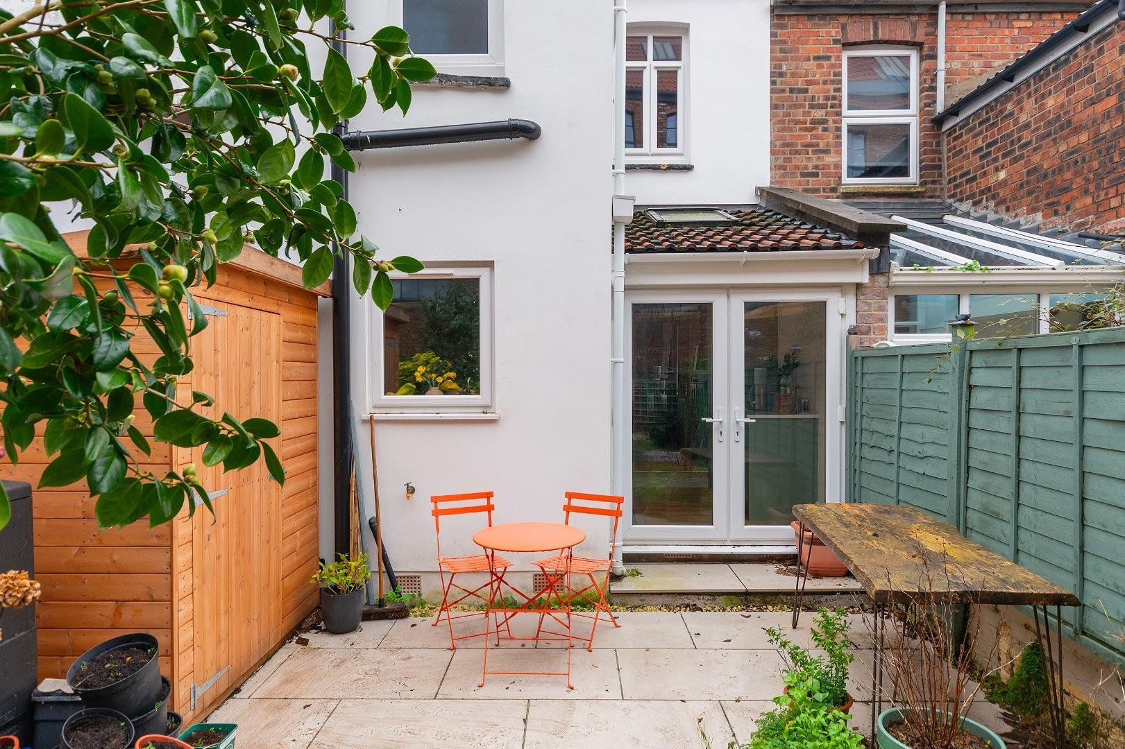 Carlyle road greenbank 34404161 6 c3 rgk external d