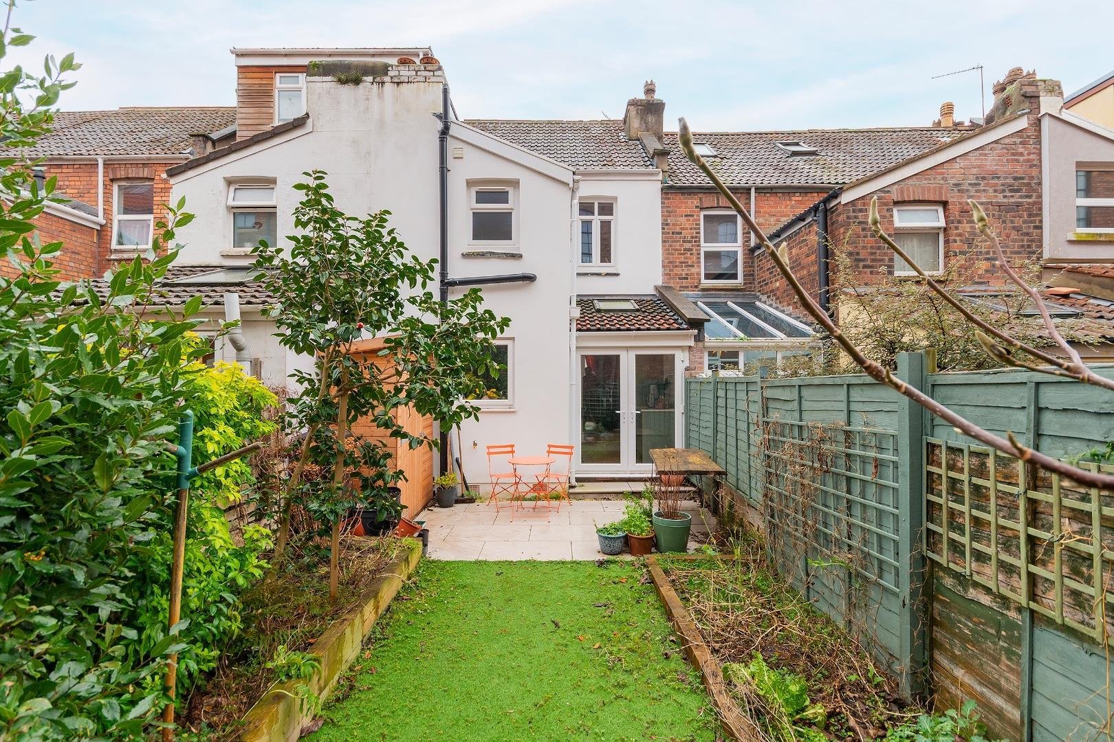 Carlyle road greenbank 34404161 6 c3 rgk external e