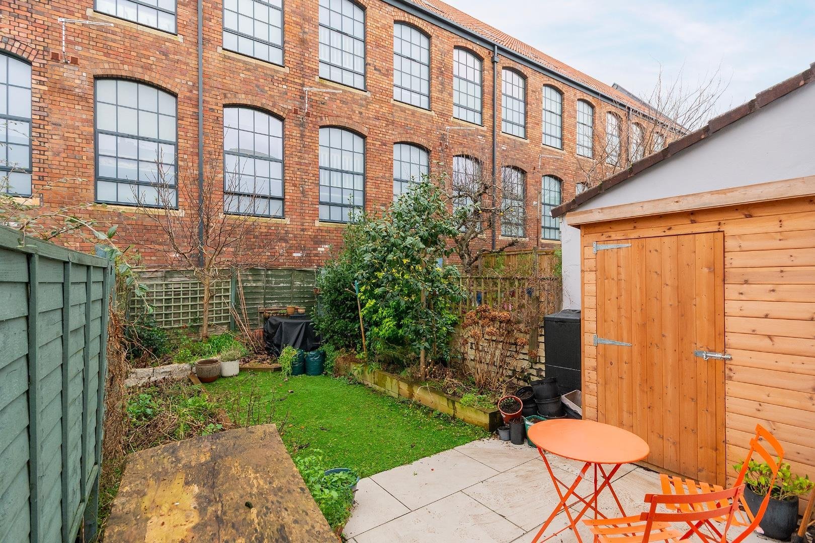 Carlyle road greenbank 34404161 6 c3 rgk external g