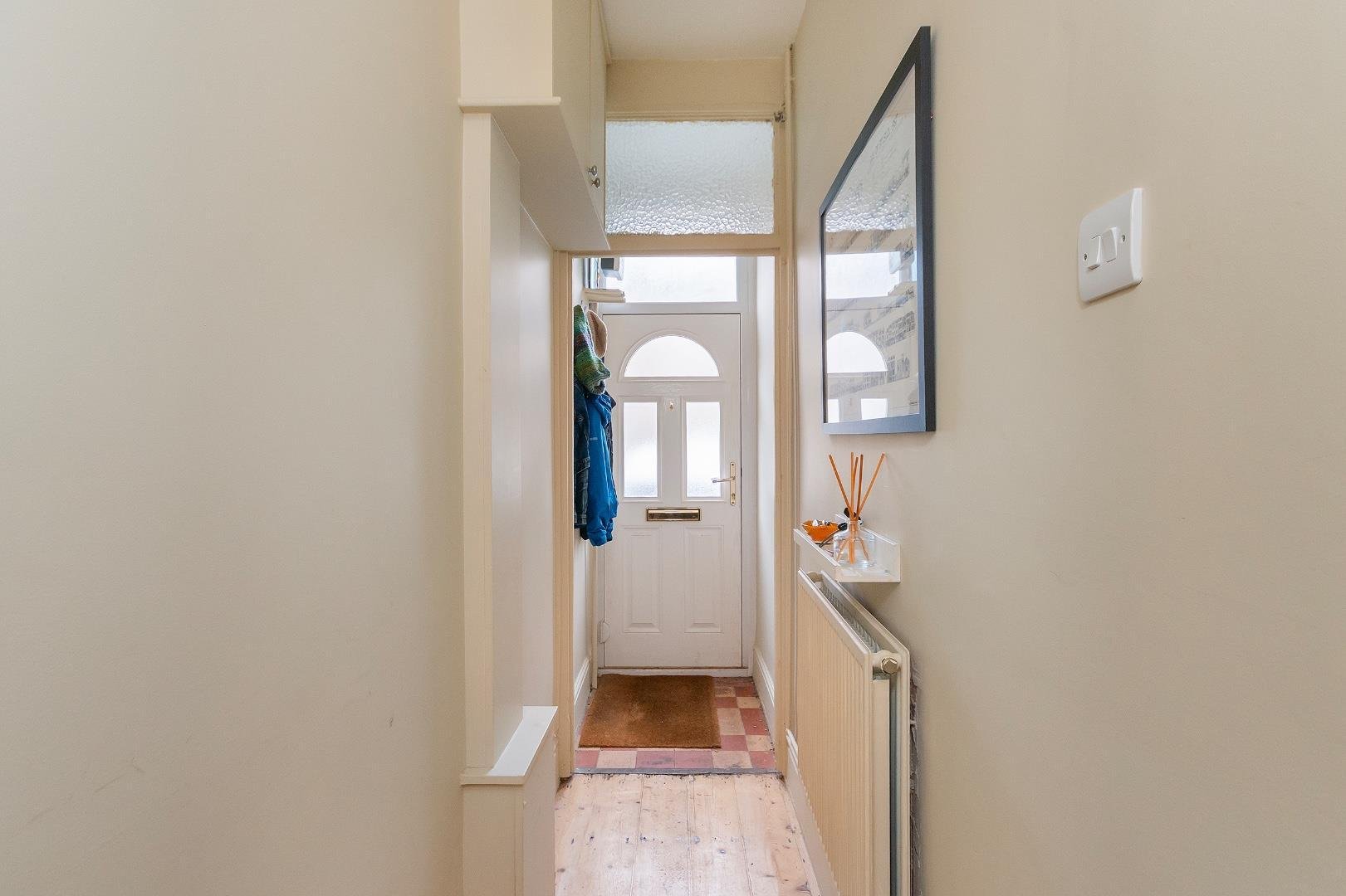 Carlyle road greenbank 34404161 6 c3 rgk hallway a