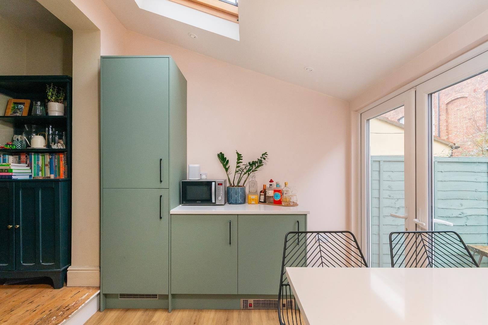 Carlyle road greenbank 34404161 6 c3 rgk kitchen a
