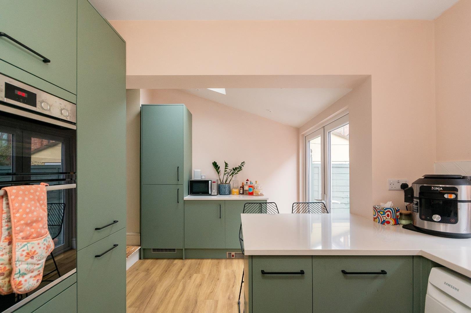 Carlyle road greenbank 34404161 6 c3 rgk kitchen b