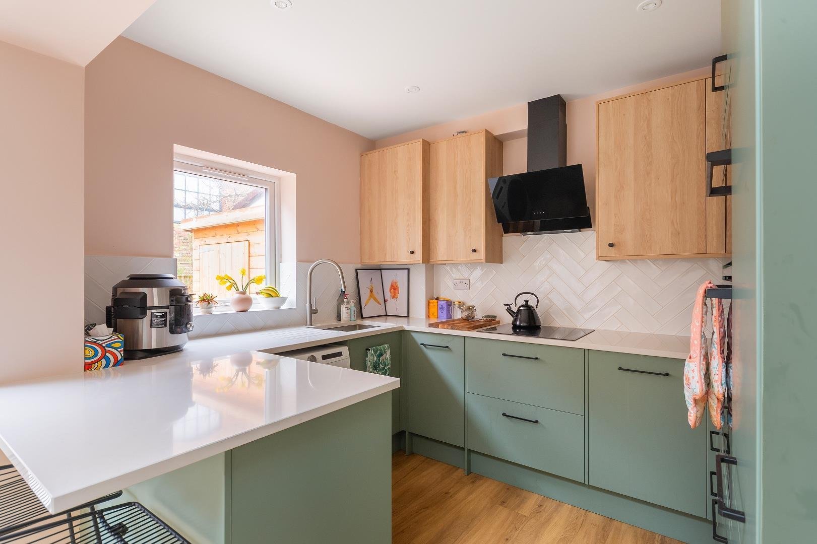 Carlyle road greenbank 34404161 6 c3 rgk kitchen c