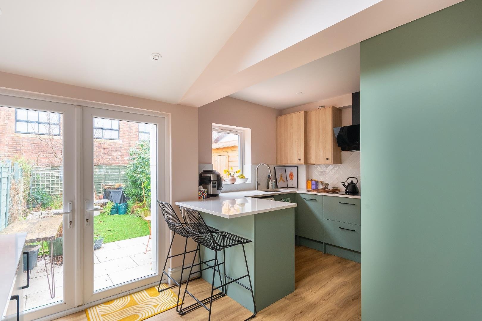Carlyle road greenbank 34404161 6 c3 rgk kitchen e