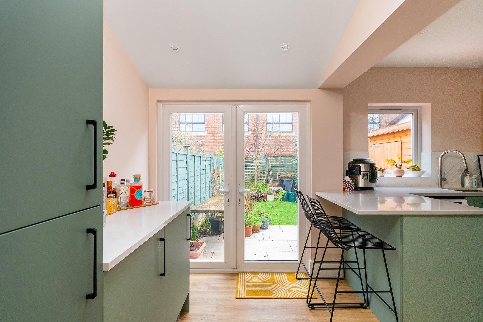 Carlyle road greenbank 34404161 6 c3 rgk kitchen f