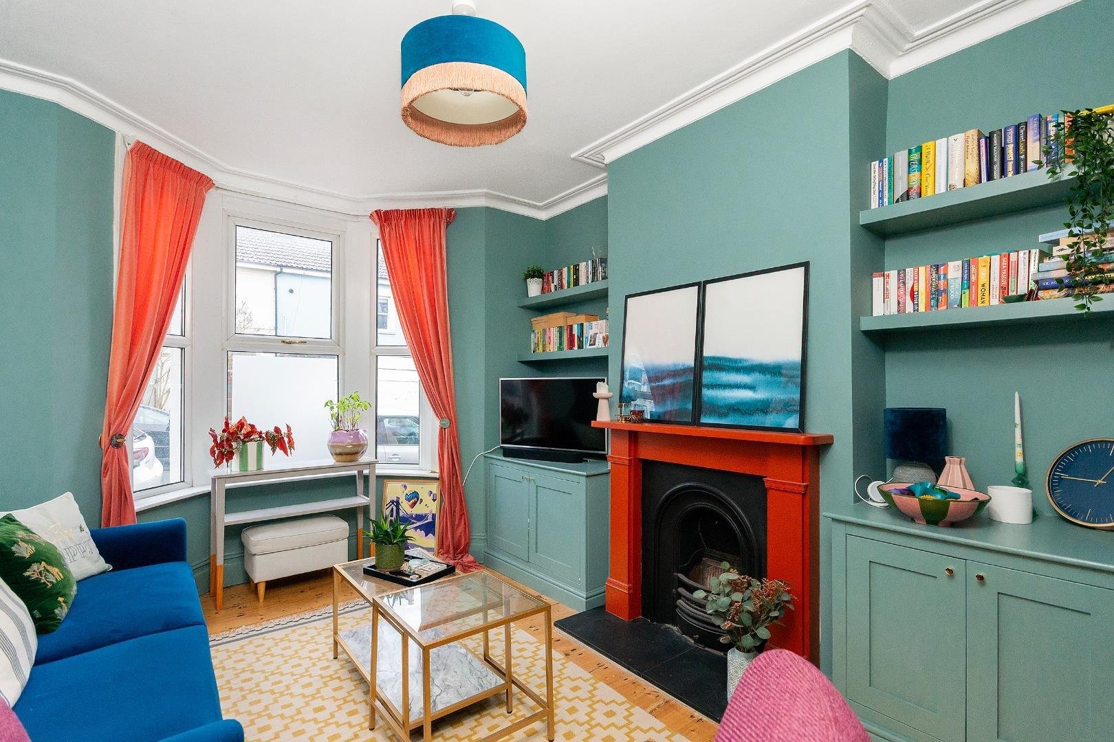 Carlyle road greenbank 34404161 6 c3 rgk living room c